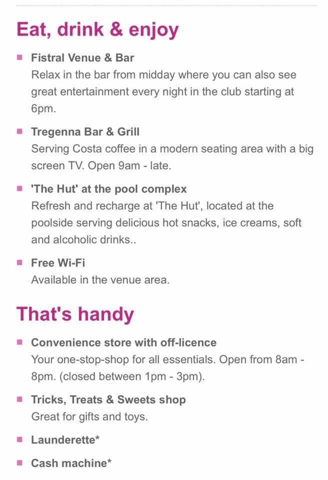Newquay Cornwall Holiday Rental