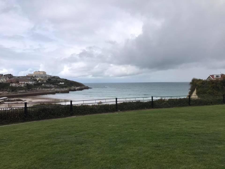 Newquay Cornwall Holiday Rental
