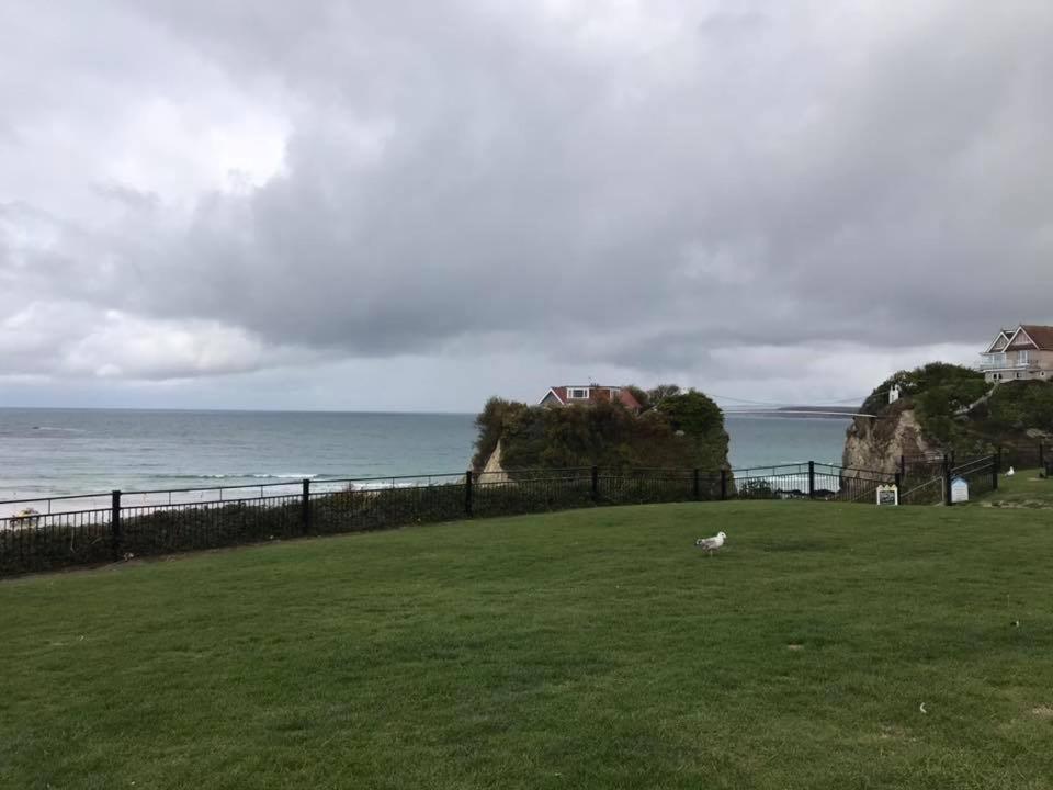 Newquay Cornwall Holiday Rental