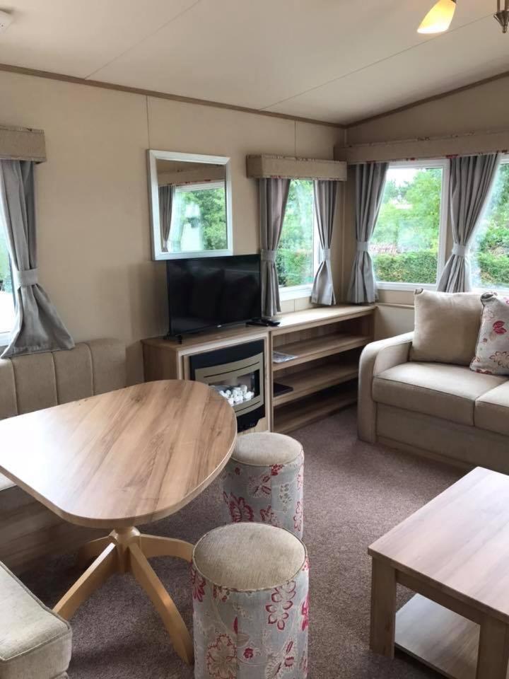 Newquay Cornwall Holiday Rental