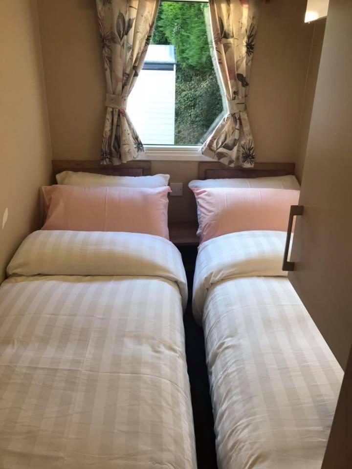 Newquay Cornwall Holiday Rental