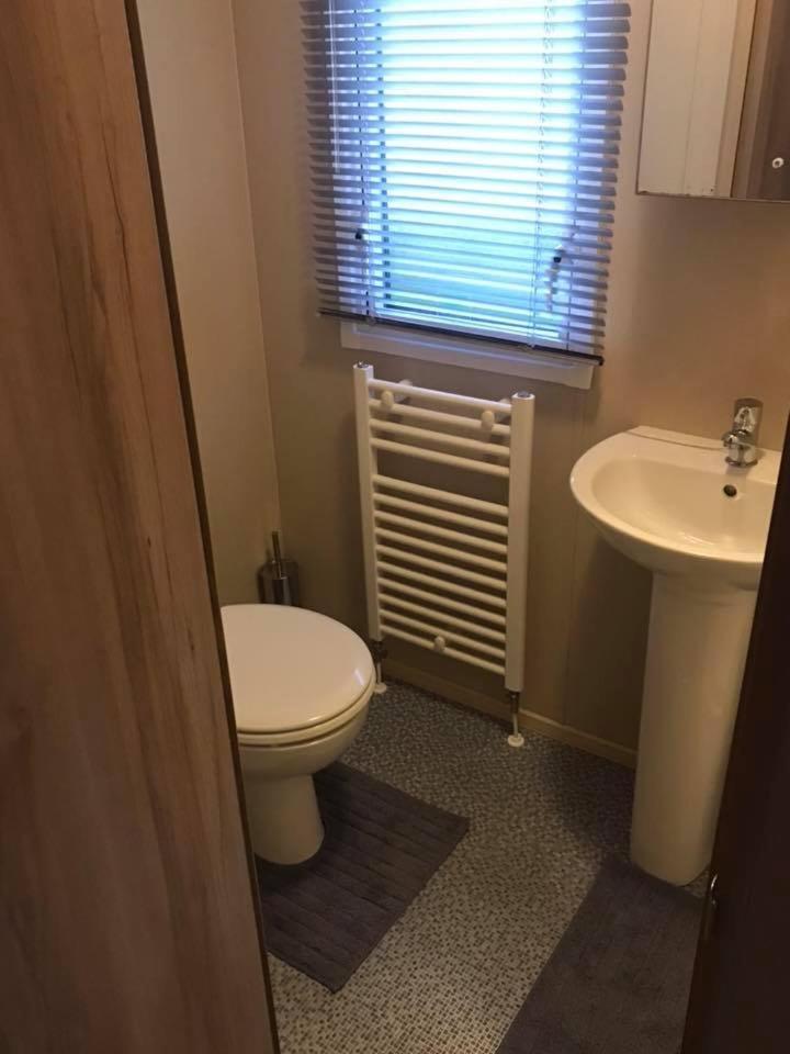 Newquay Cornwall Holiday Rental