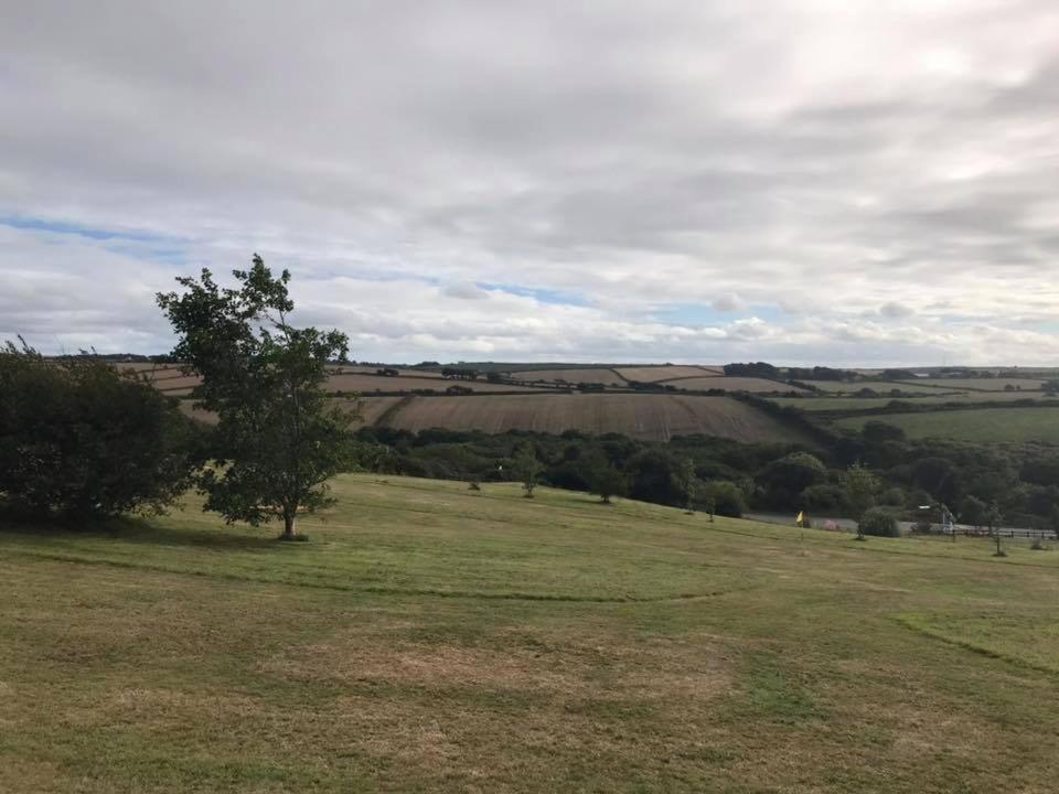 Newquay Cornwall Holiday Rental