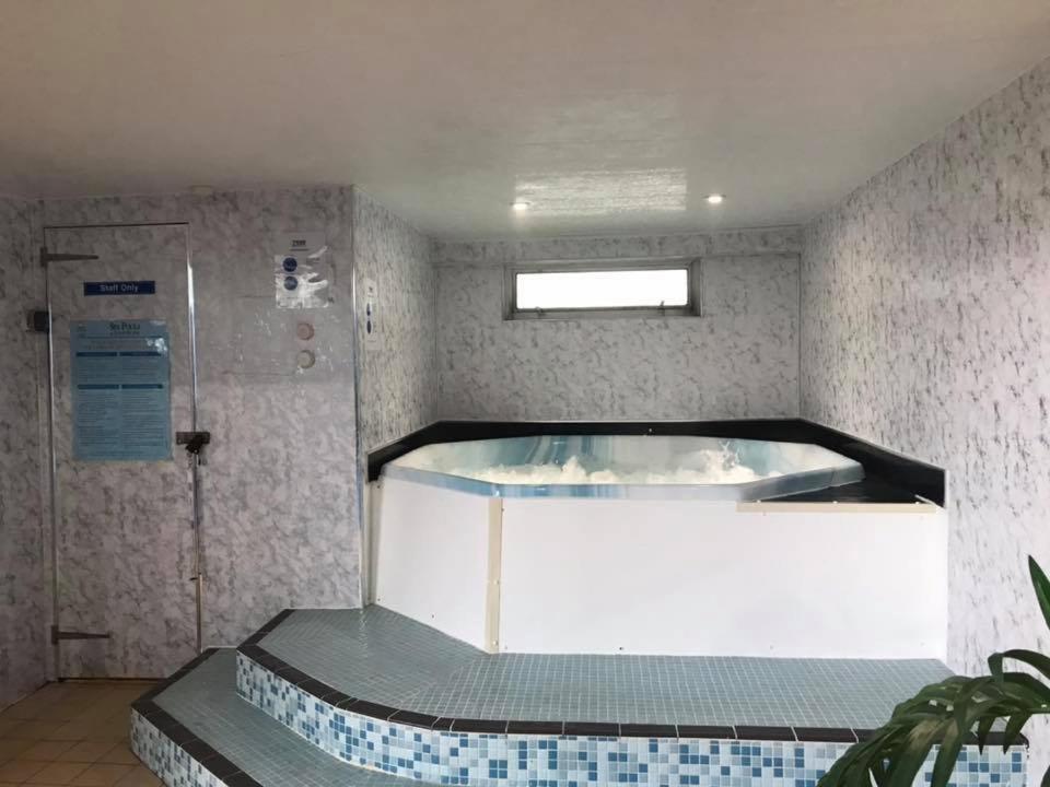 Newquay Cornwall Holiday Rental