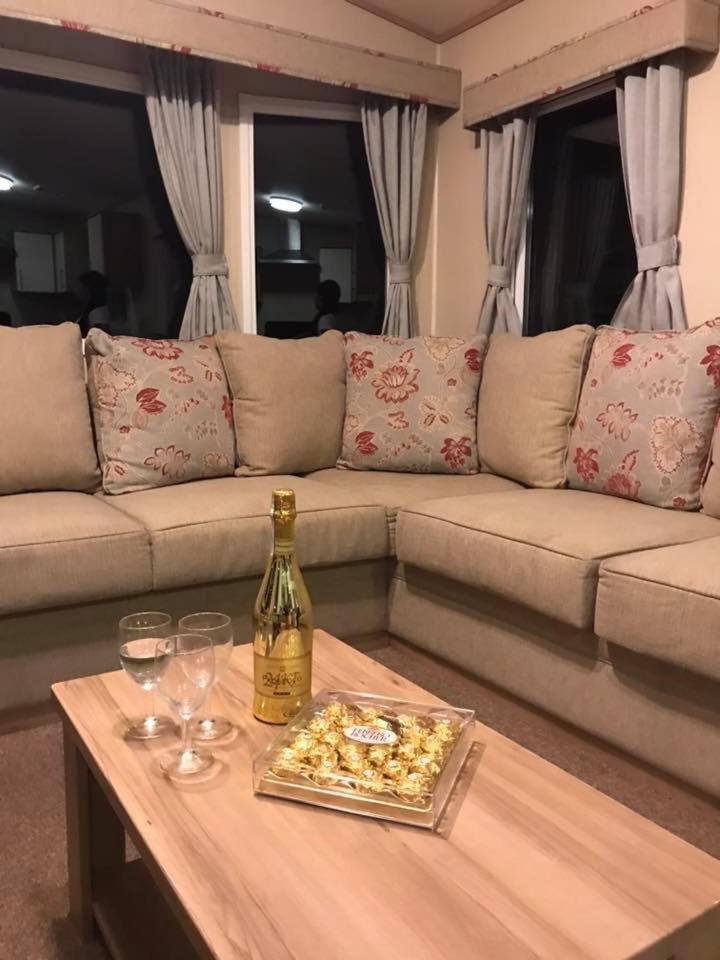 Newquay Cornwall Holiday Rental