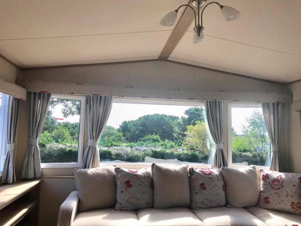Newquay Cornwall Holiday Rental