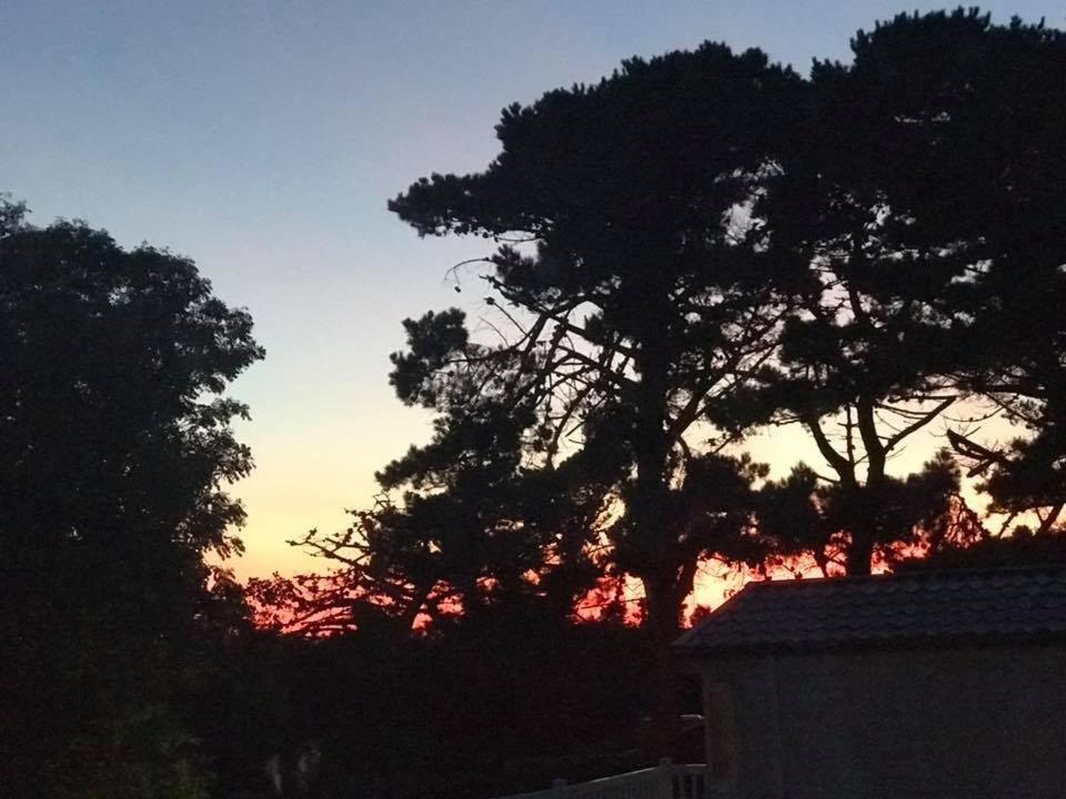 Newquay Cornwall Holiday Rental