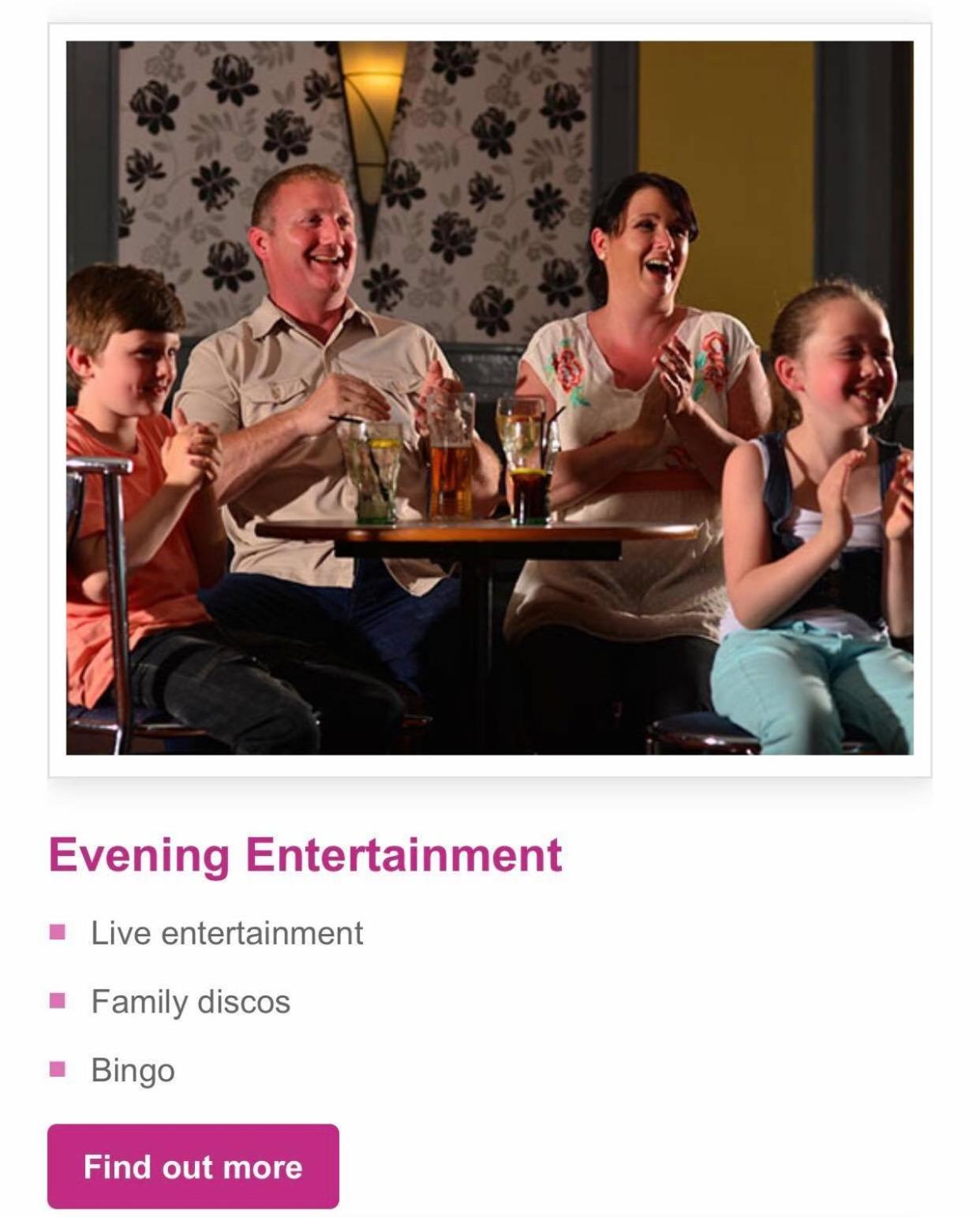 Newquay Cornwall Holiday Rental