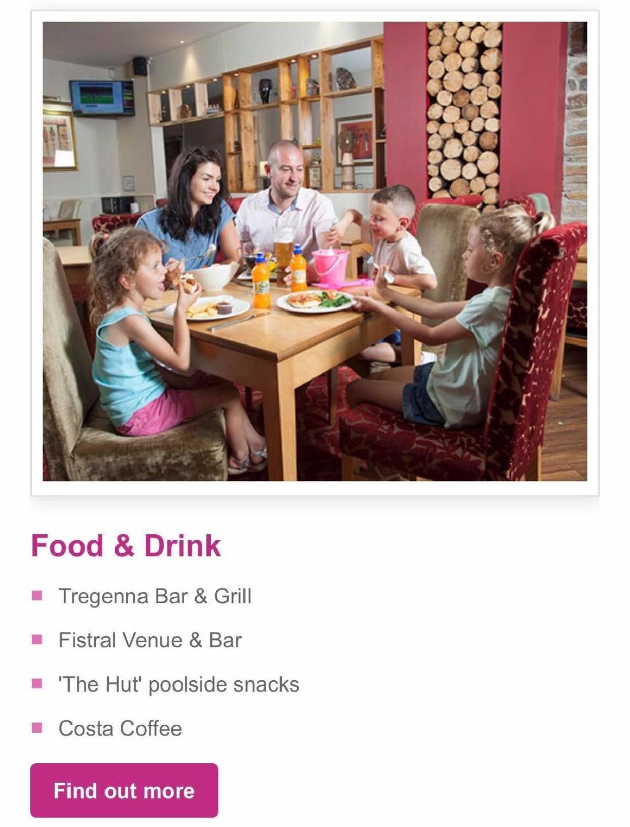 Newquay Cornwall Holiday Rental