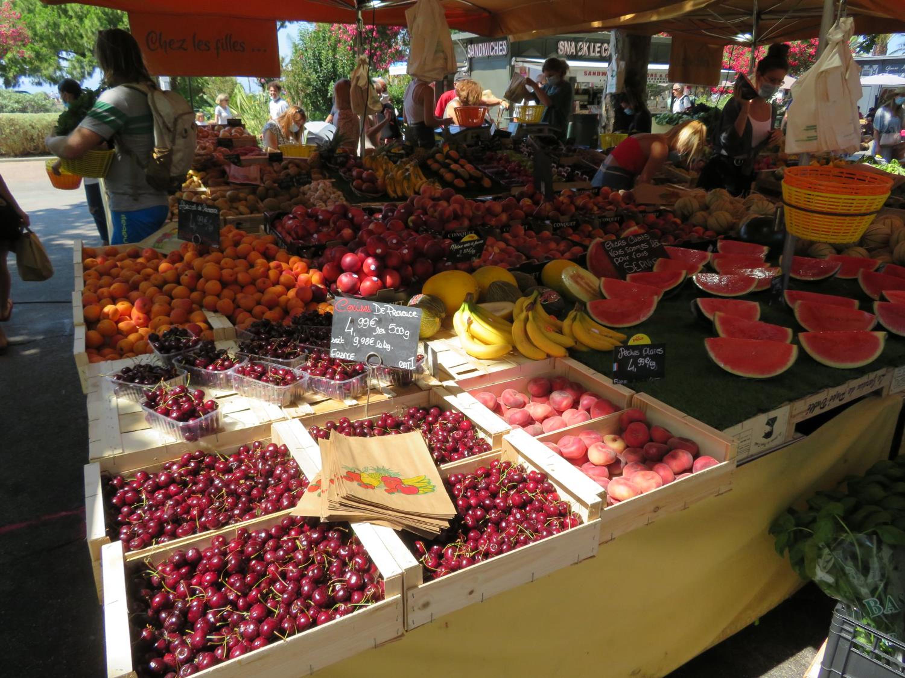 Photo 12