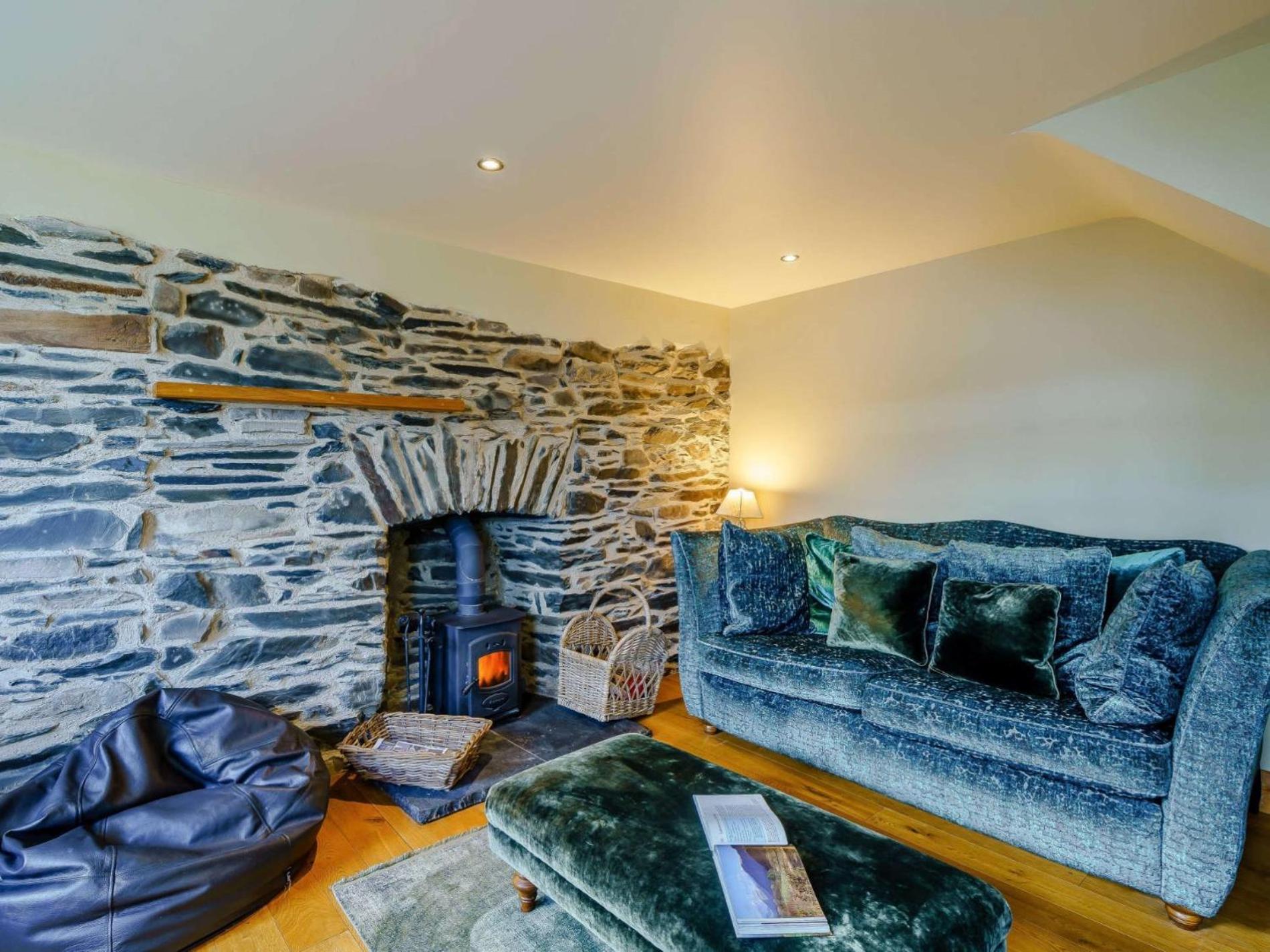 1 Bed in Hawkshead Village LLH18 view 3