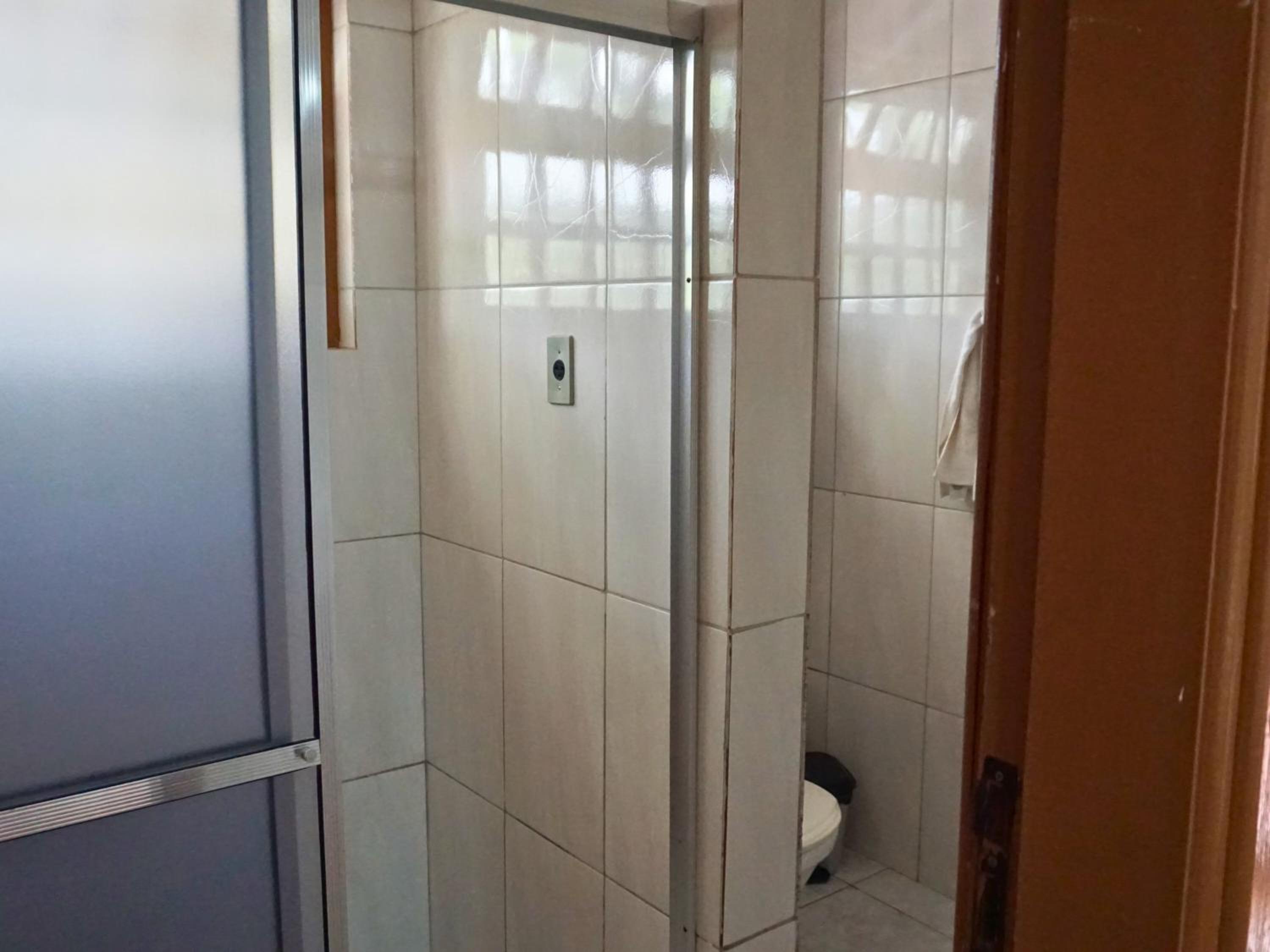 Pousada dos Ventos São Lourenço