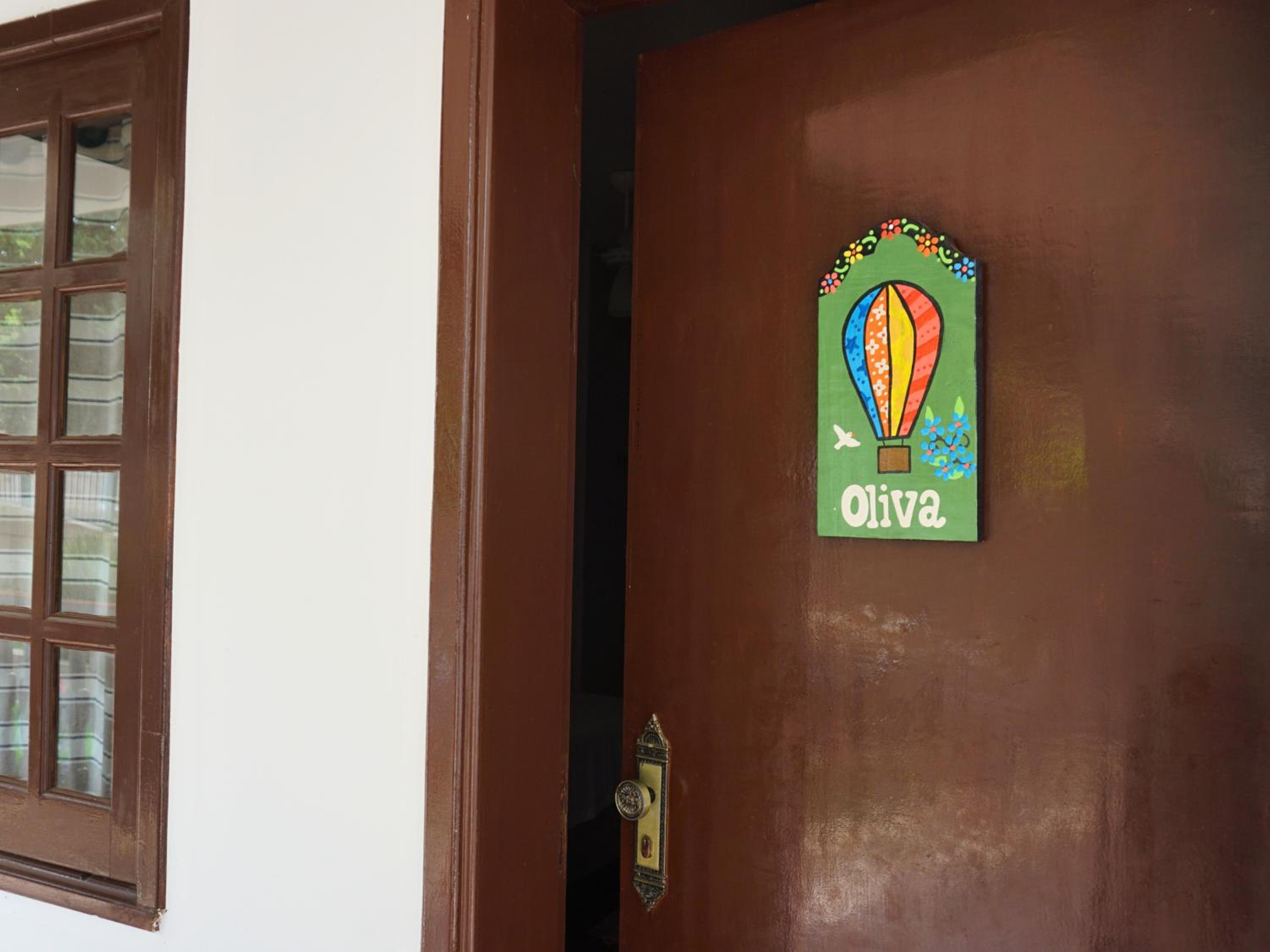 Pousada dos Ventos São Lourenço