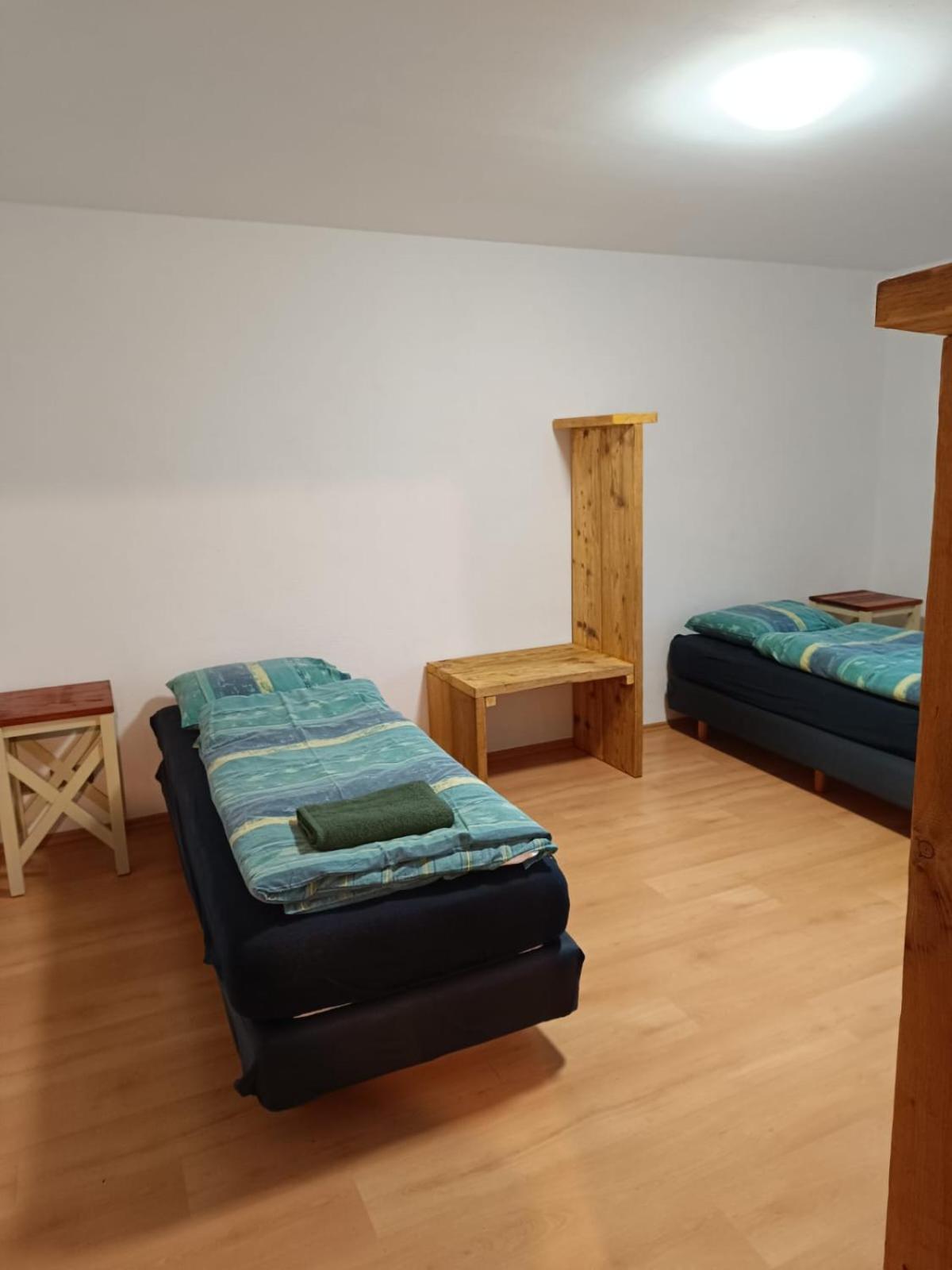 Ferienhaus Phallea