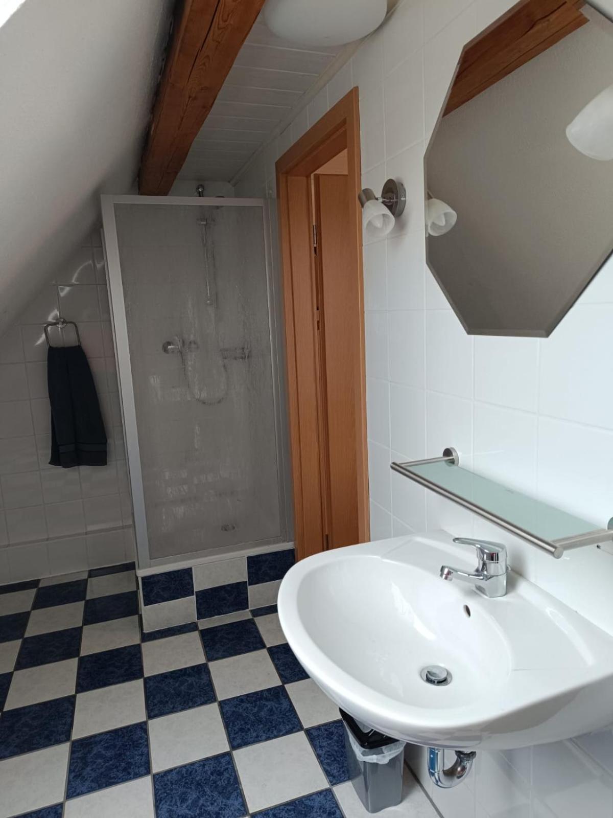 Ferienhaus Phallea