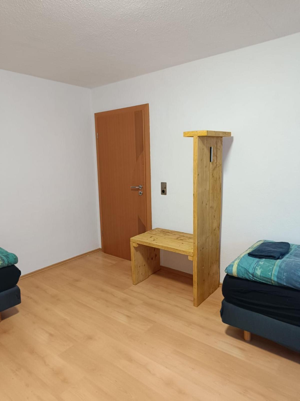 Ferienhaus Phallea