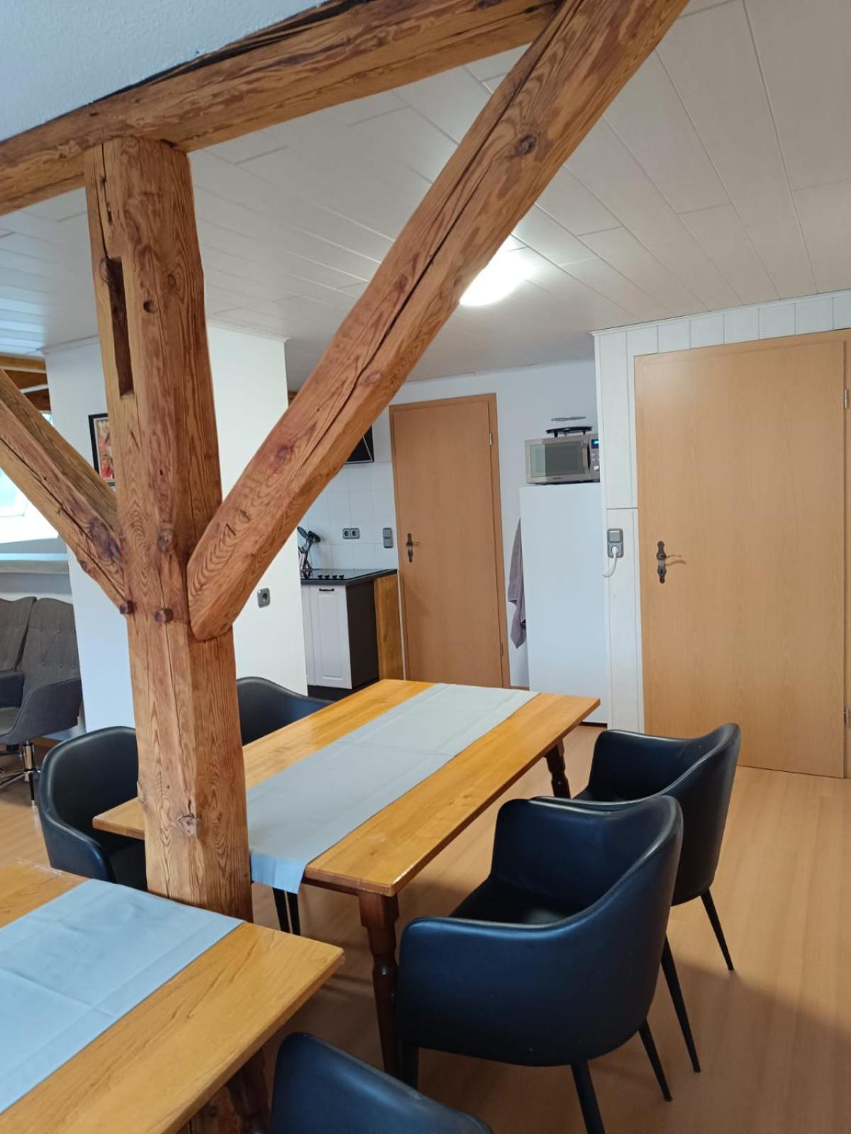 Ferienhaus Phallea