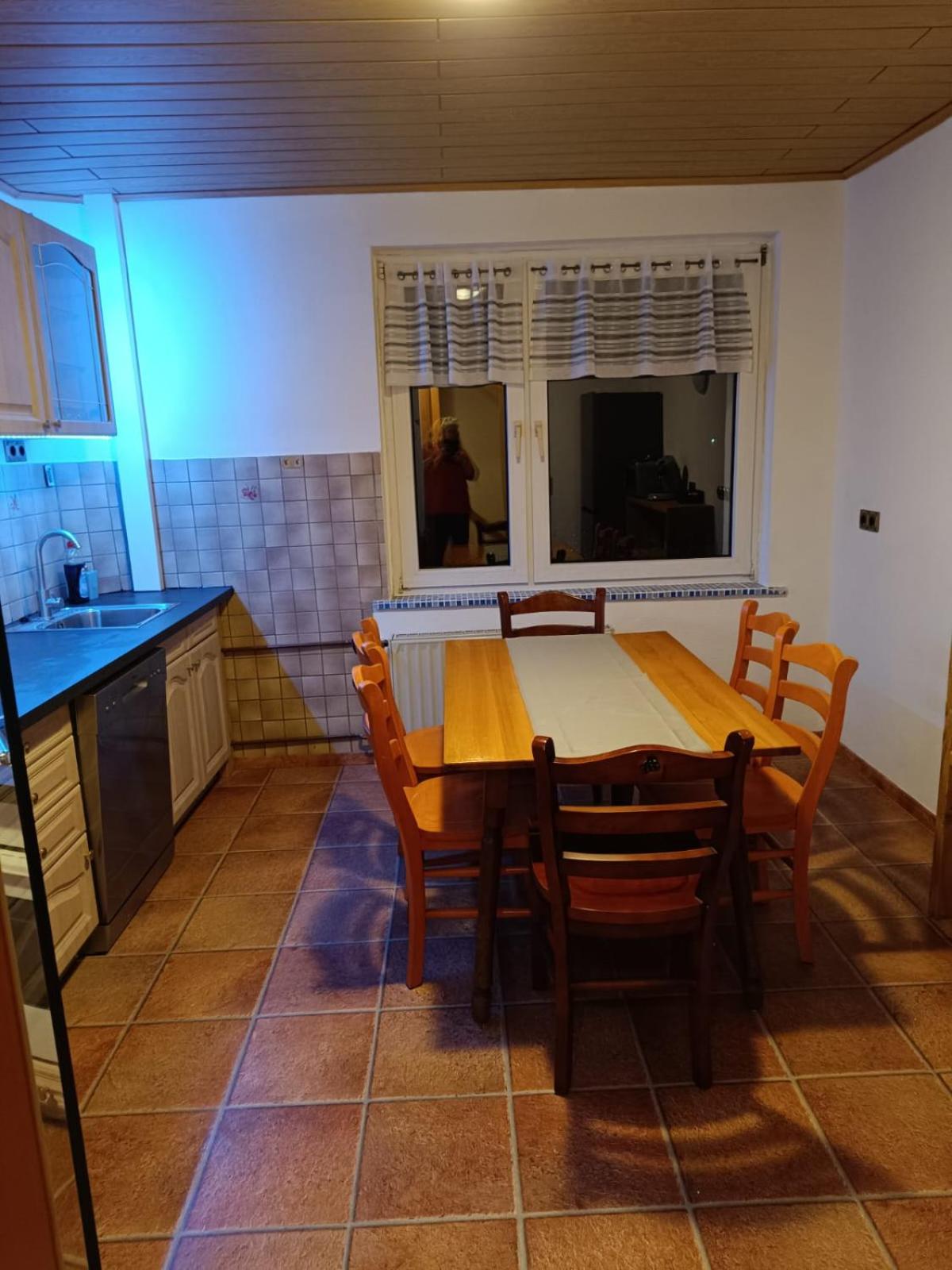 Ferienhaus Phallea