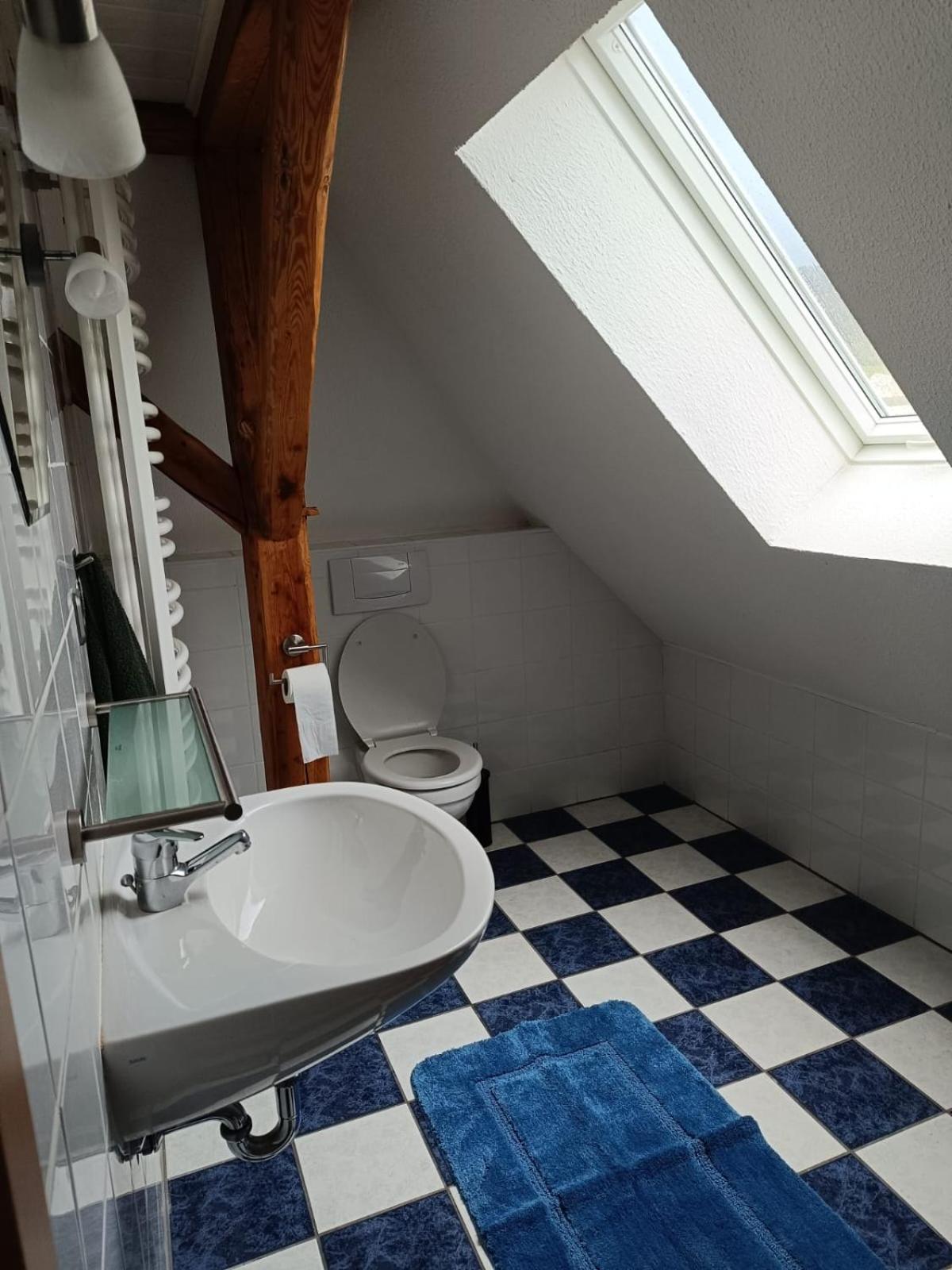 Ferienhaus Phallea