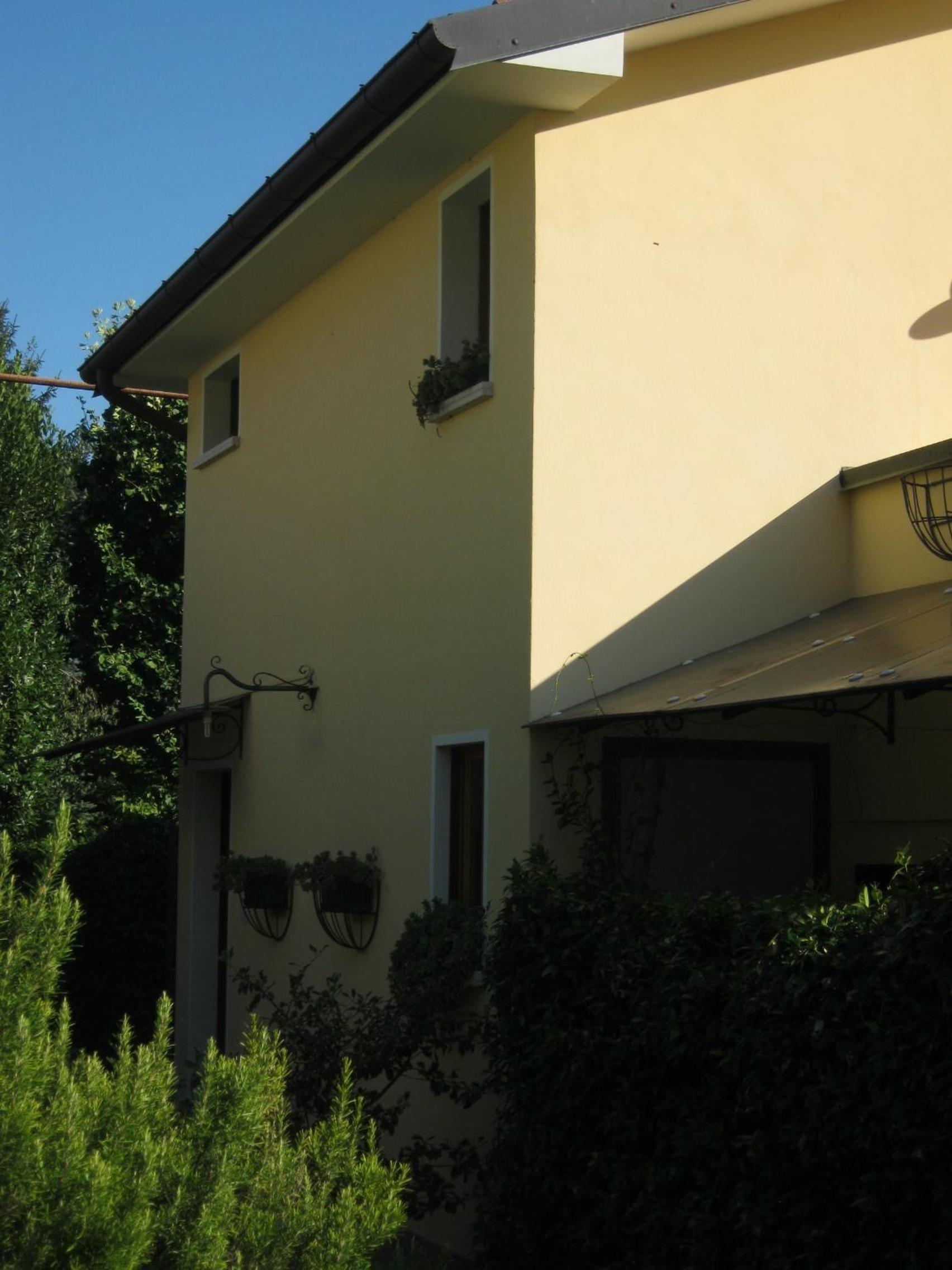 La Residence da Caterina, photo 158