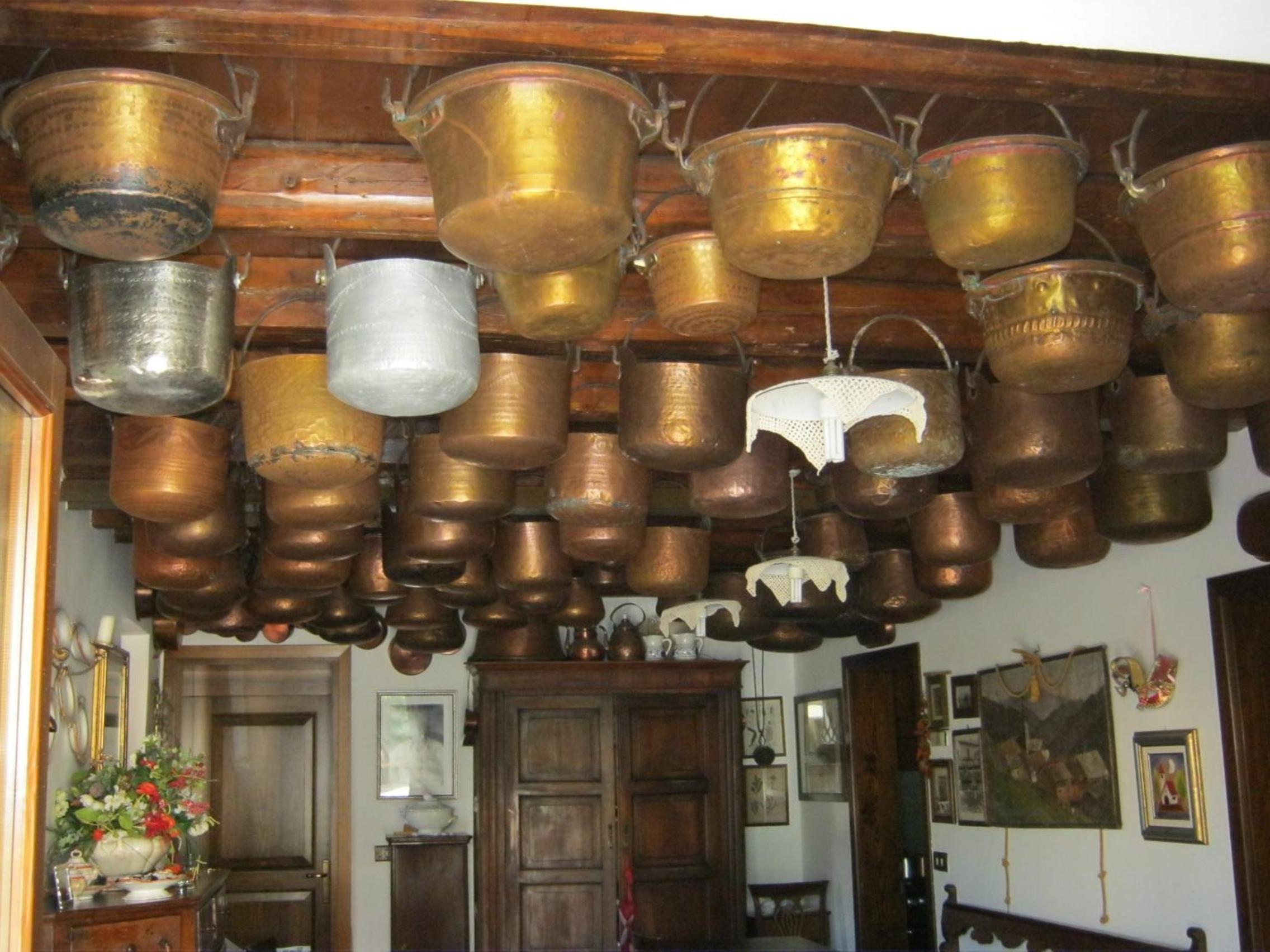 La Residence da Caterina, photo 112