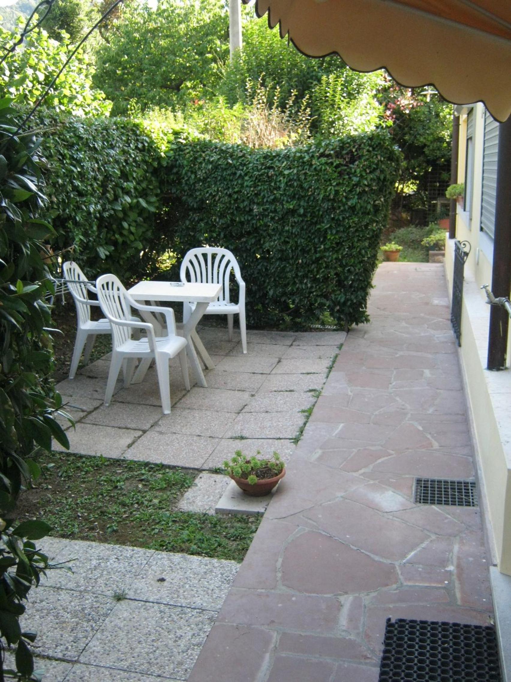 La Residence da Caterina, photo 122