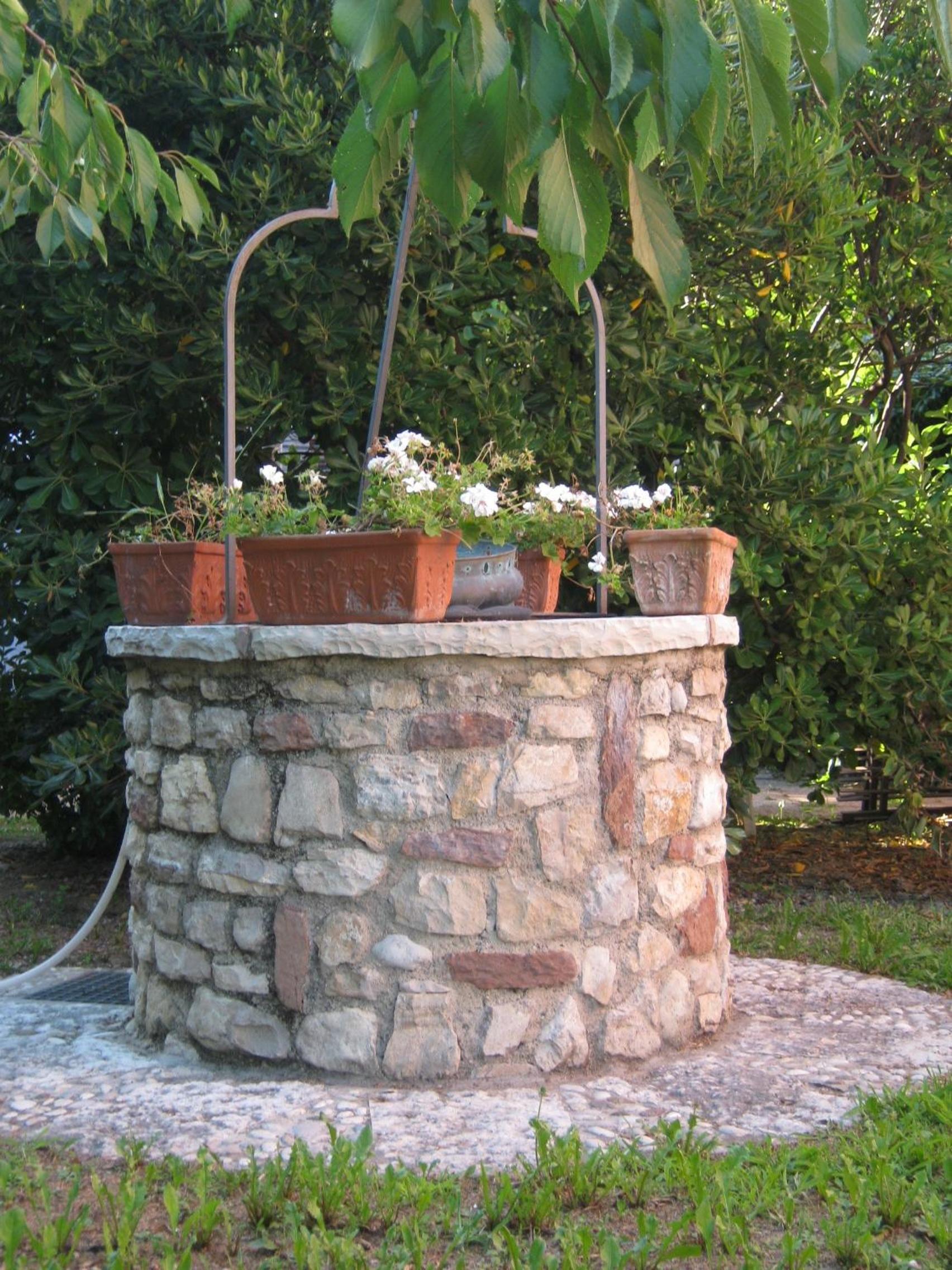 La Residence da Caterina, photo 135