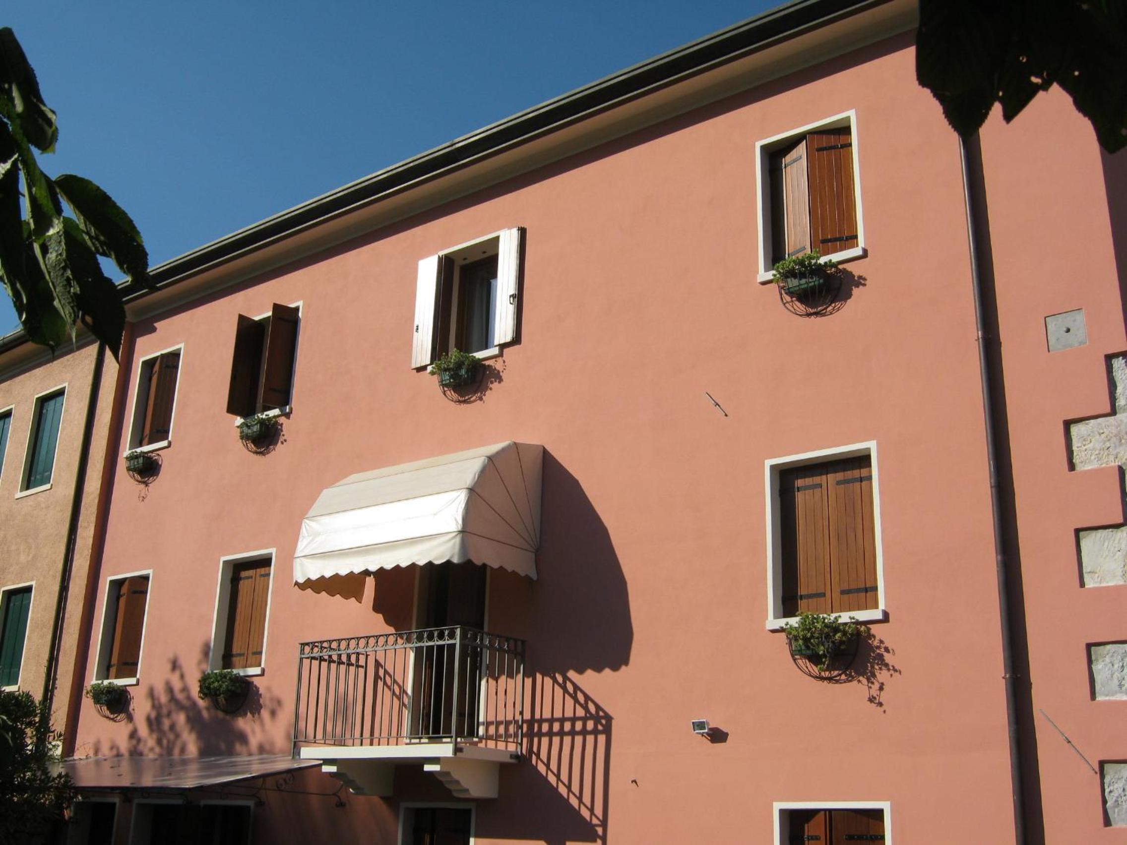 La Residence da Caterina, photo 133