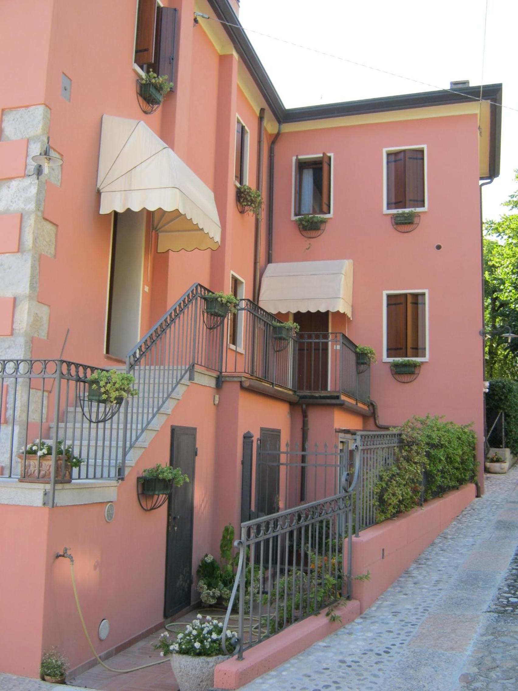 La Residence da Caterina, photo 26