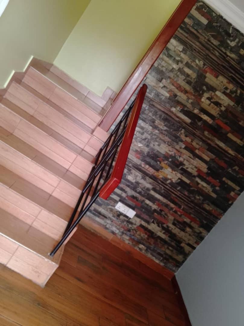 VENUS Hotel Apartments Kigali