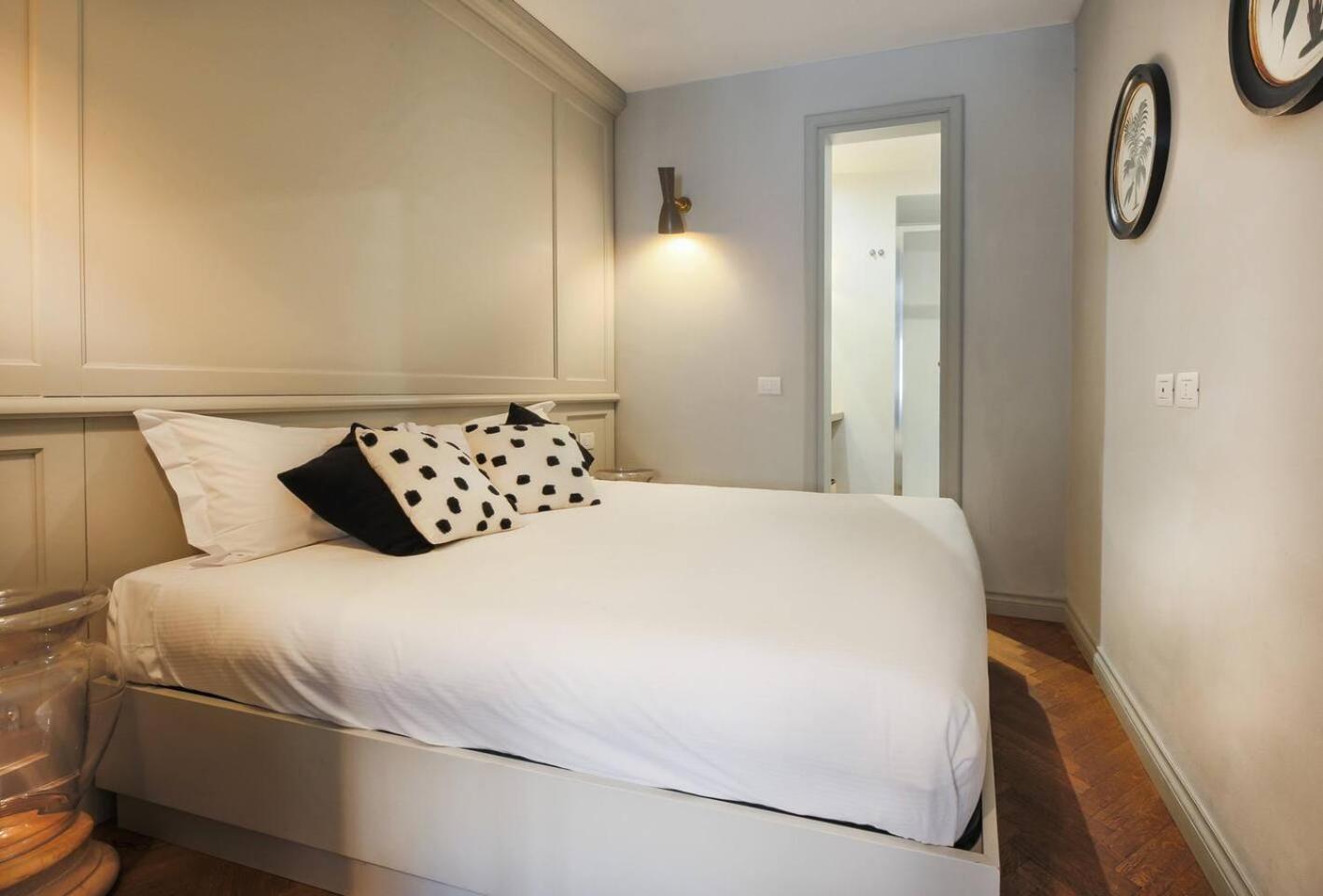 Apartments Florence - Pitti 8 with amazing view