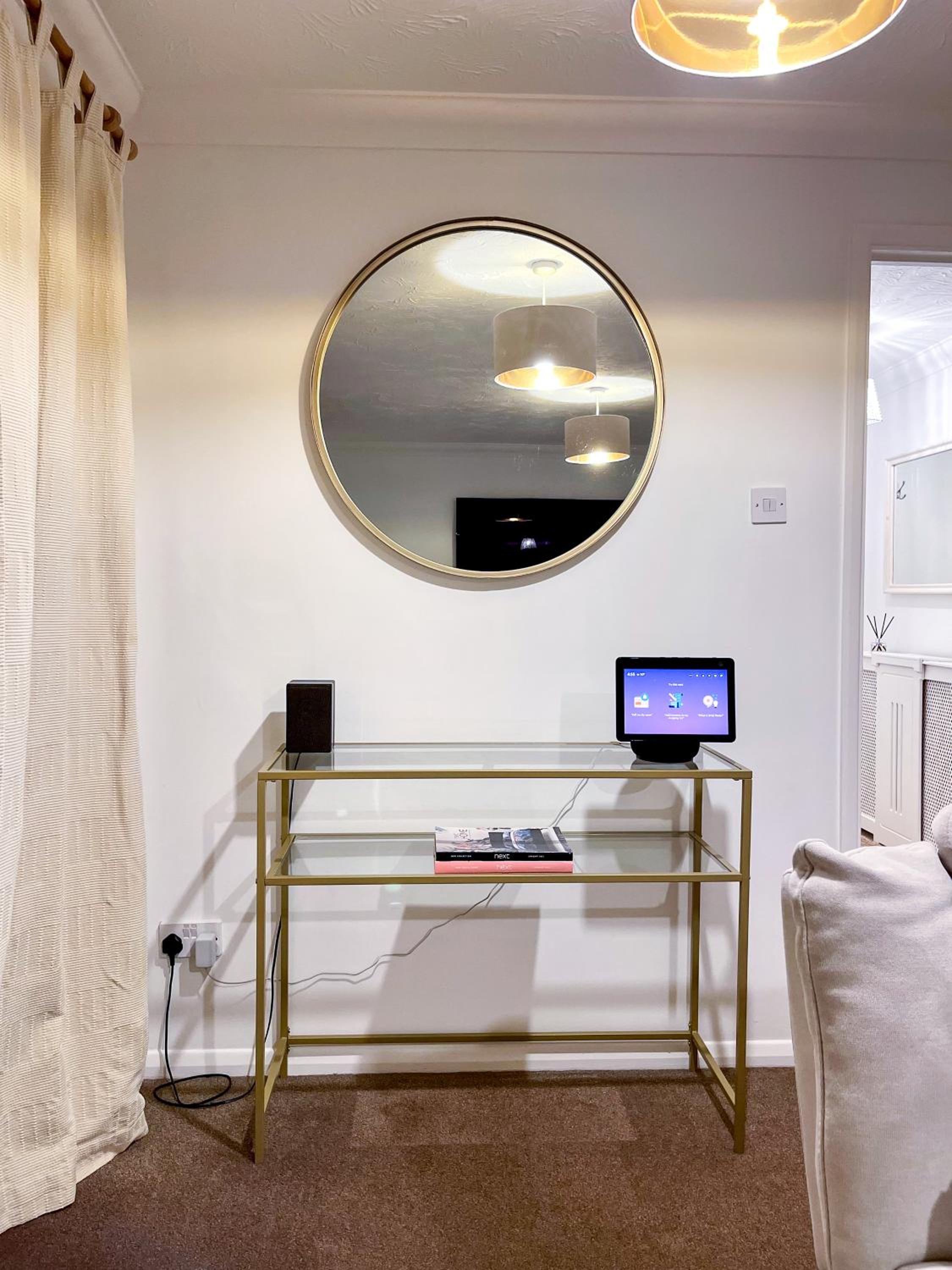 other
