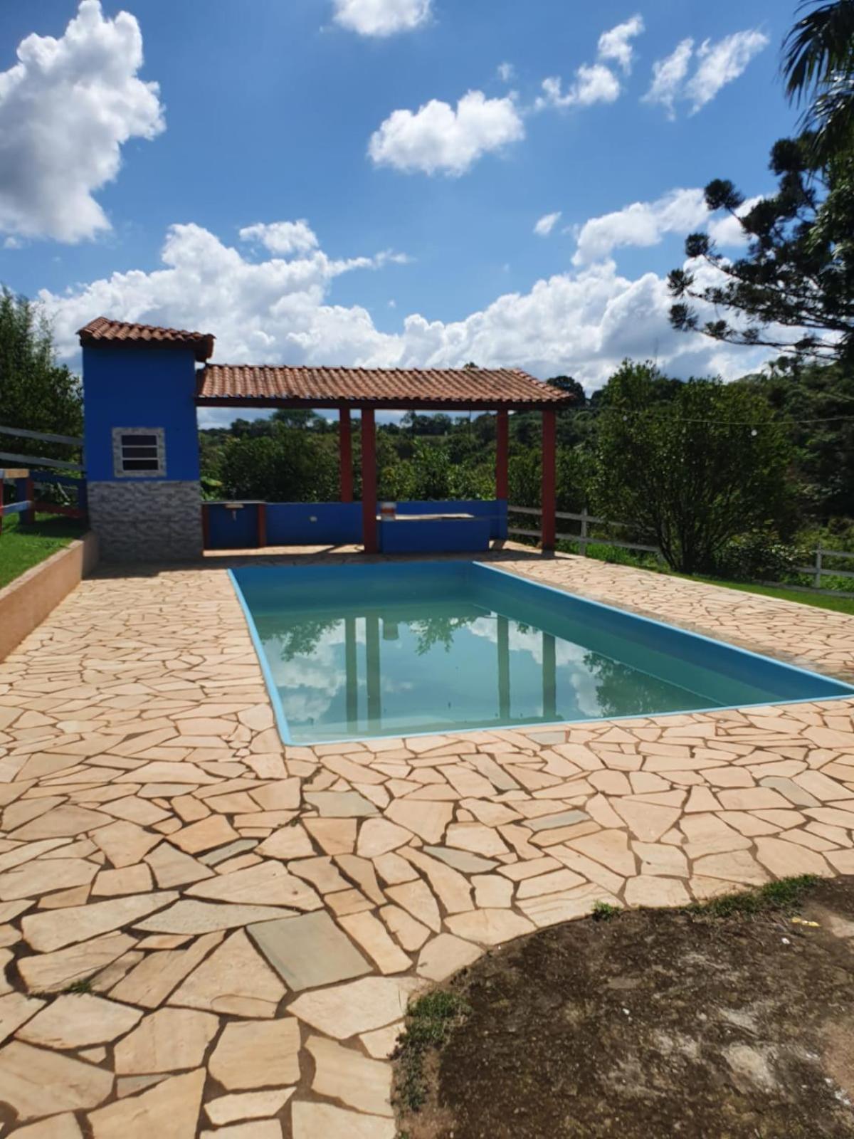 Sitio Virtual Net