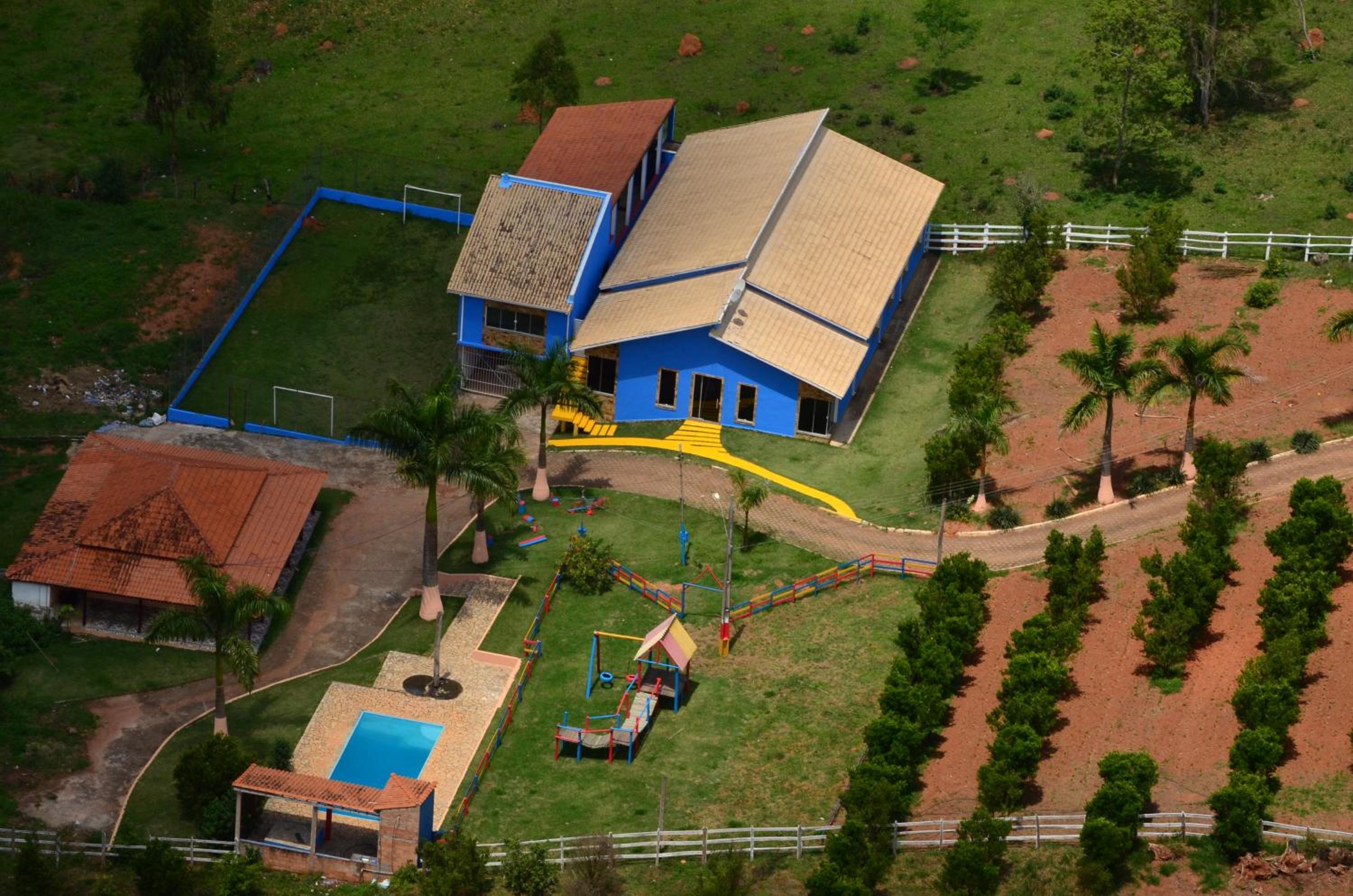 Sitio Virtual Net