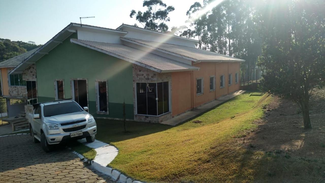Sitio Virtual Net