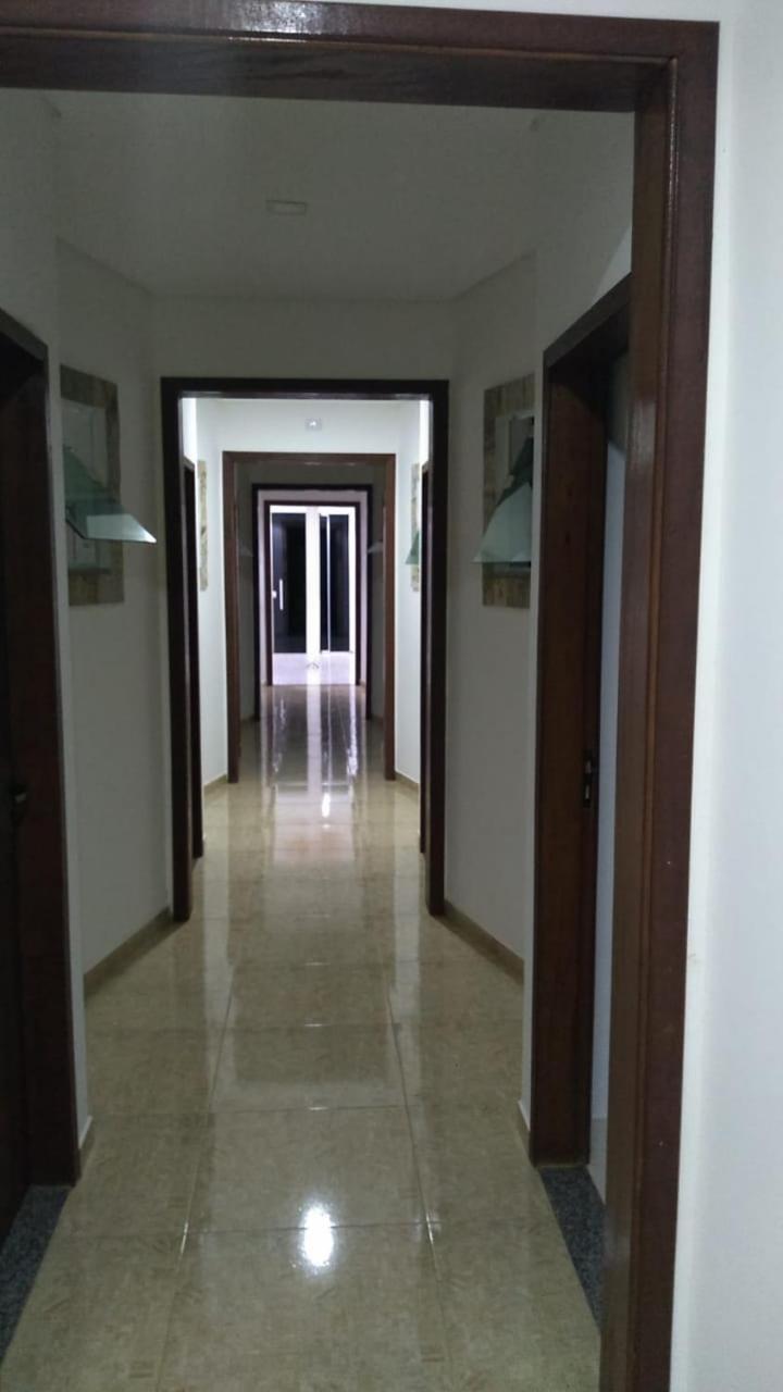 Sitio Virtual Net