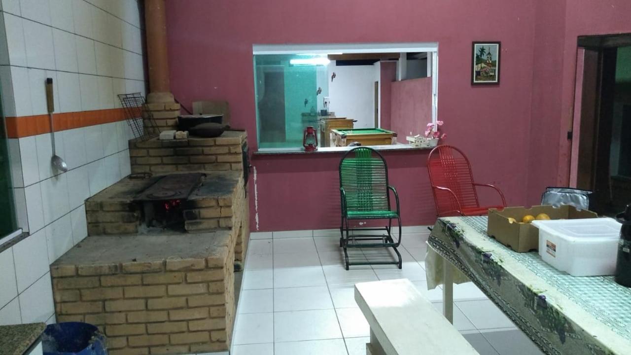Sitio Virtual Net