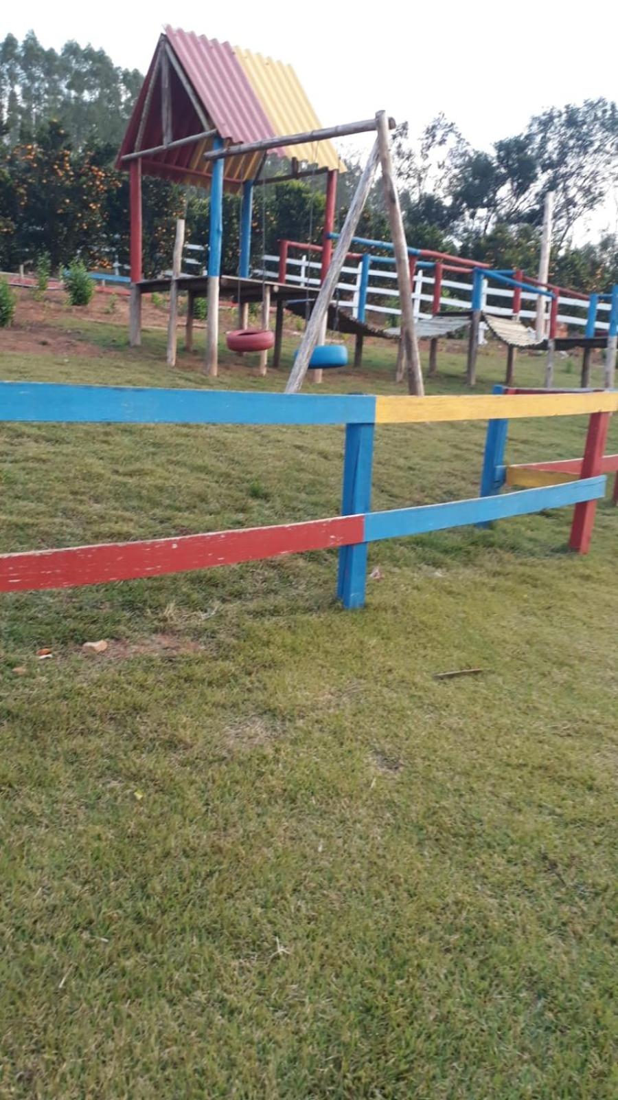 Sitio Virtual Net