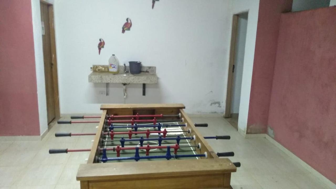 Sitio Virtual Net