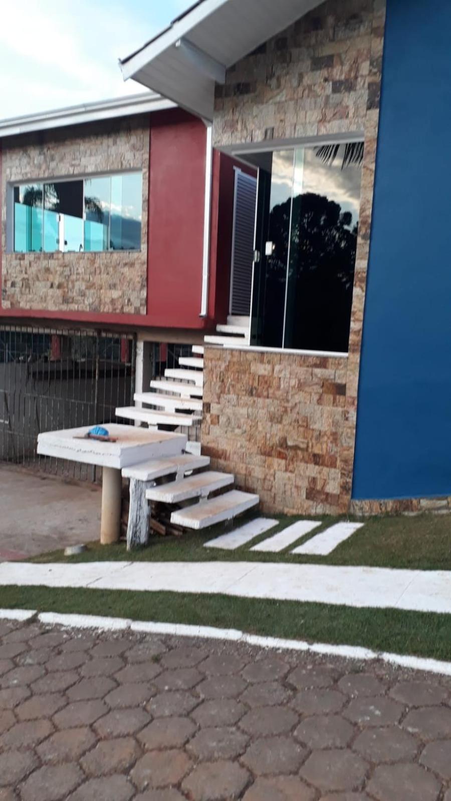 Sitio Virtual Net