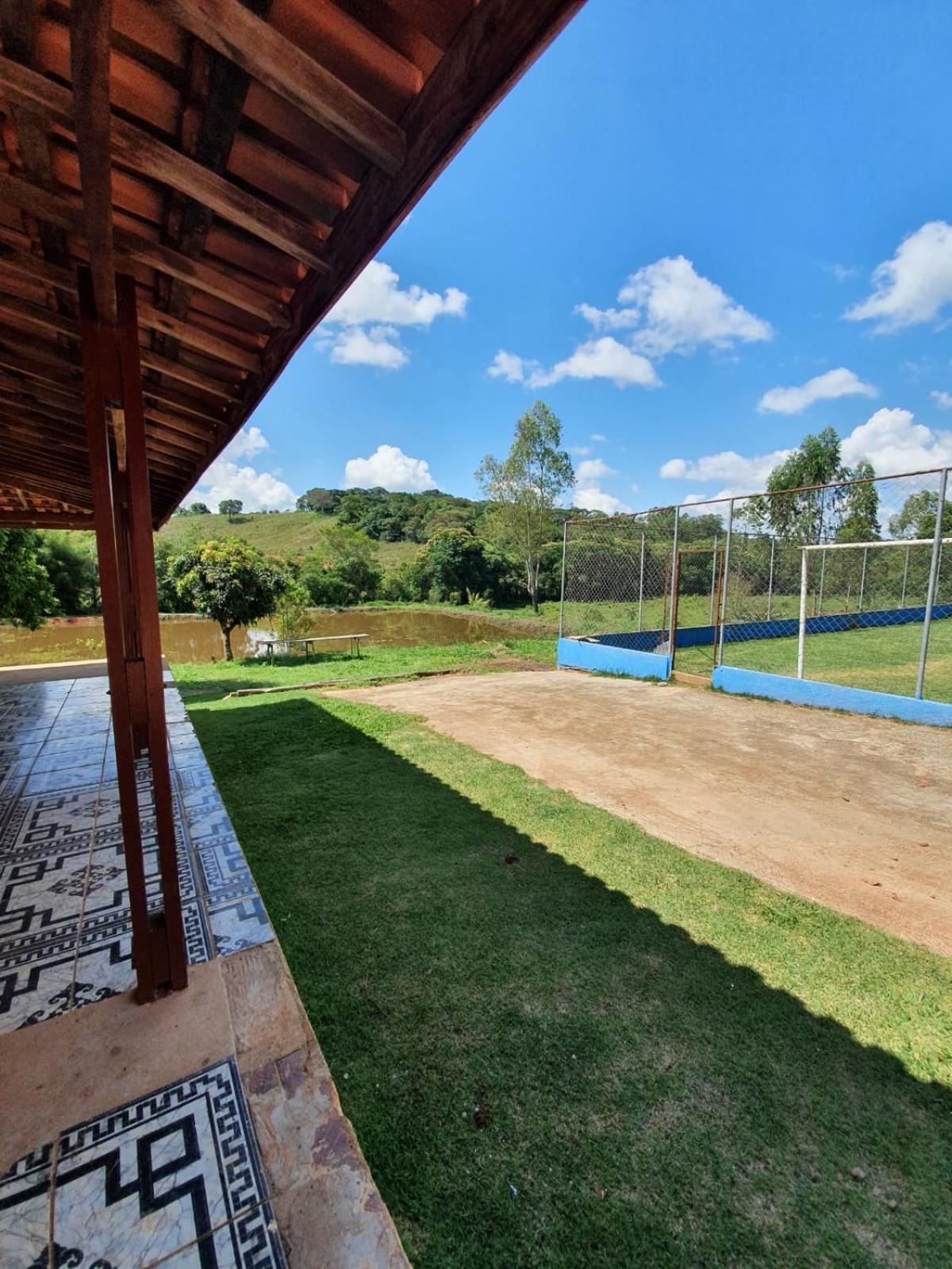 Sitio Virtual Net