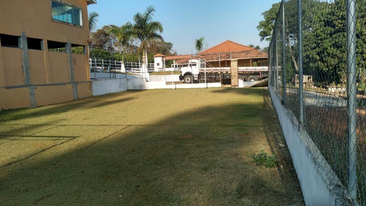 Sitio Virtual Net