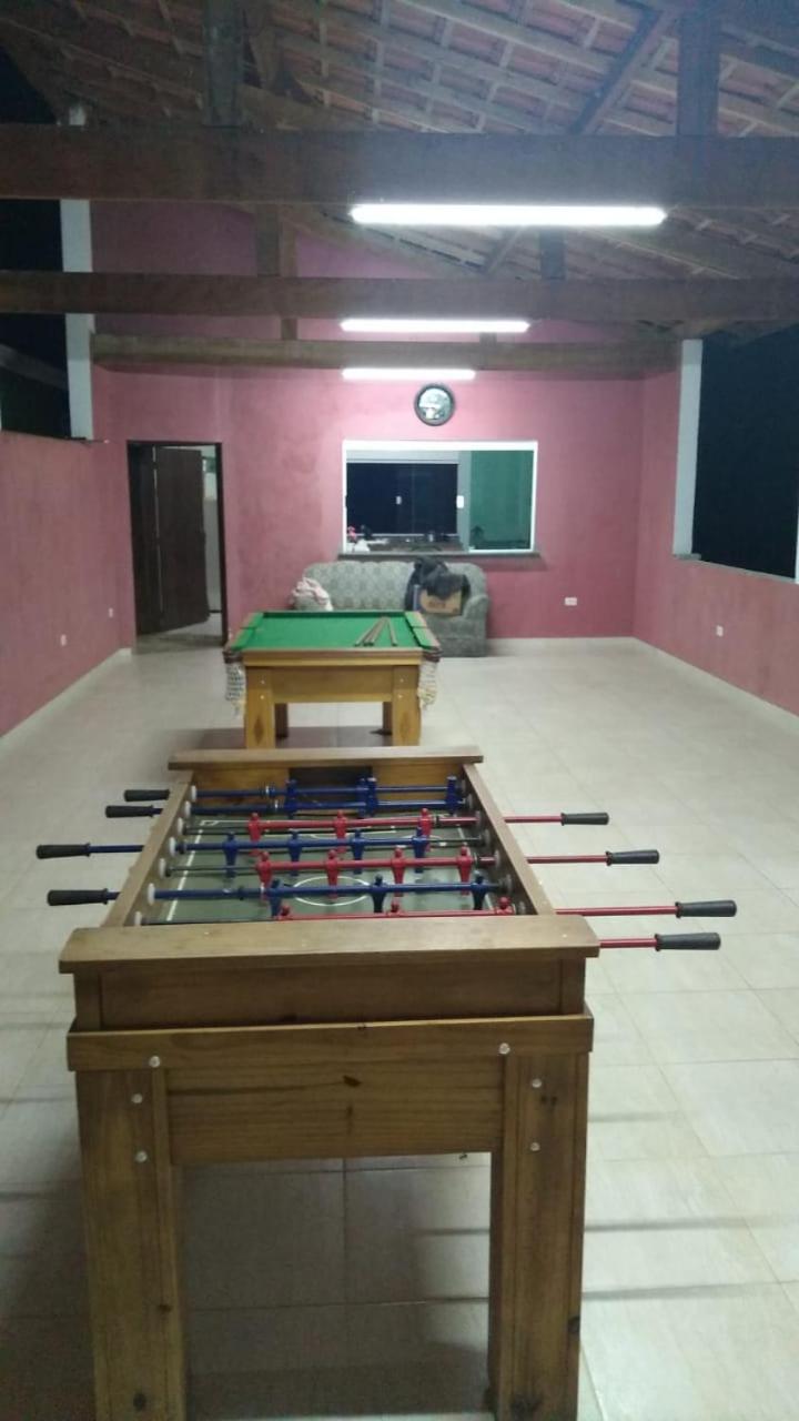 Sitio Virtual Net