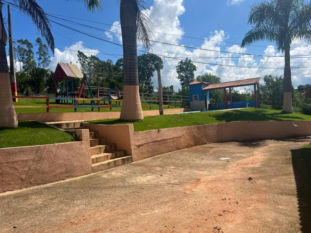 Sitio Virtual Net
