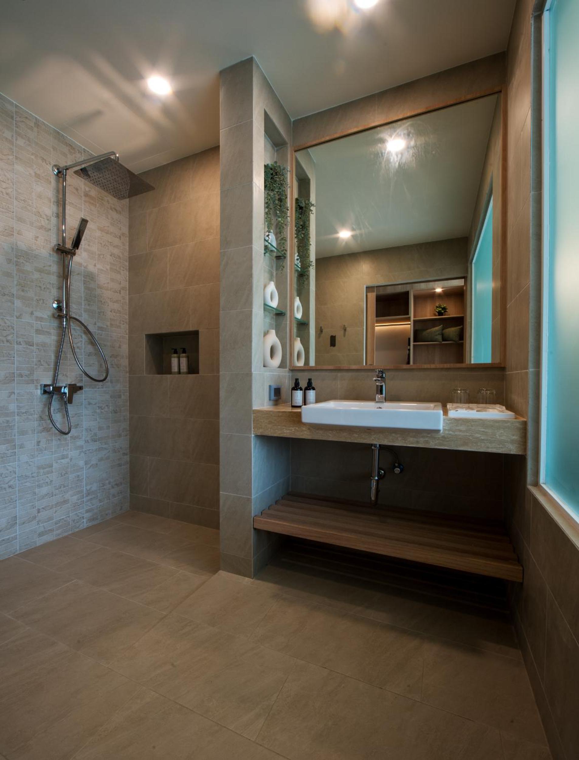 Niranapa Boutique Resort