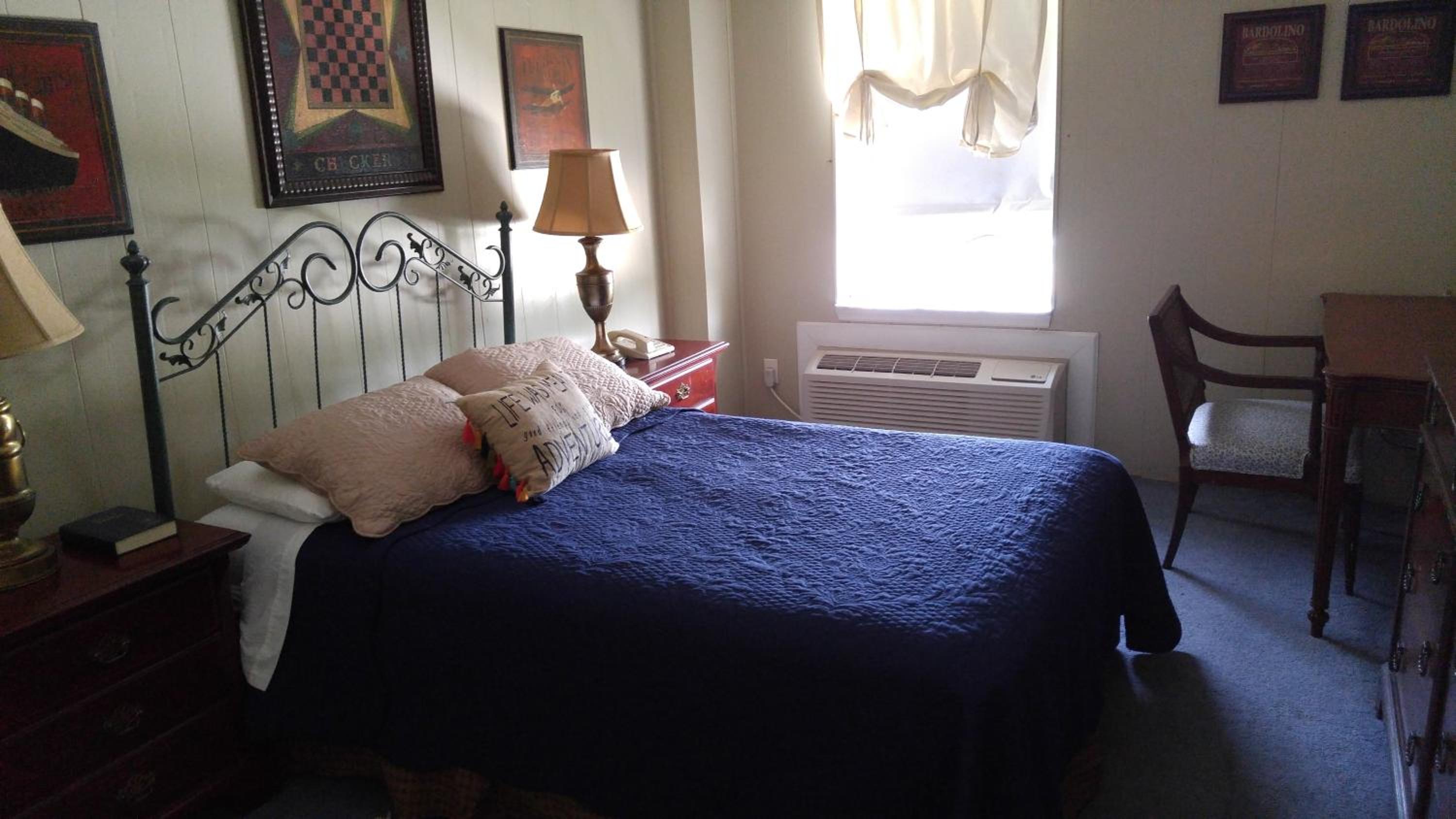 Photo 43
