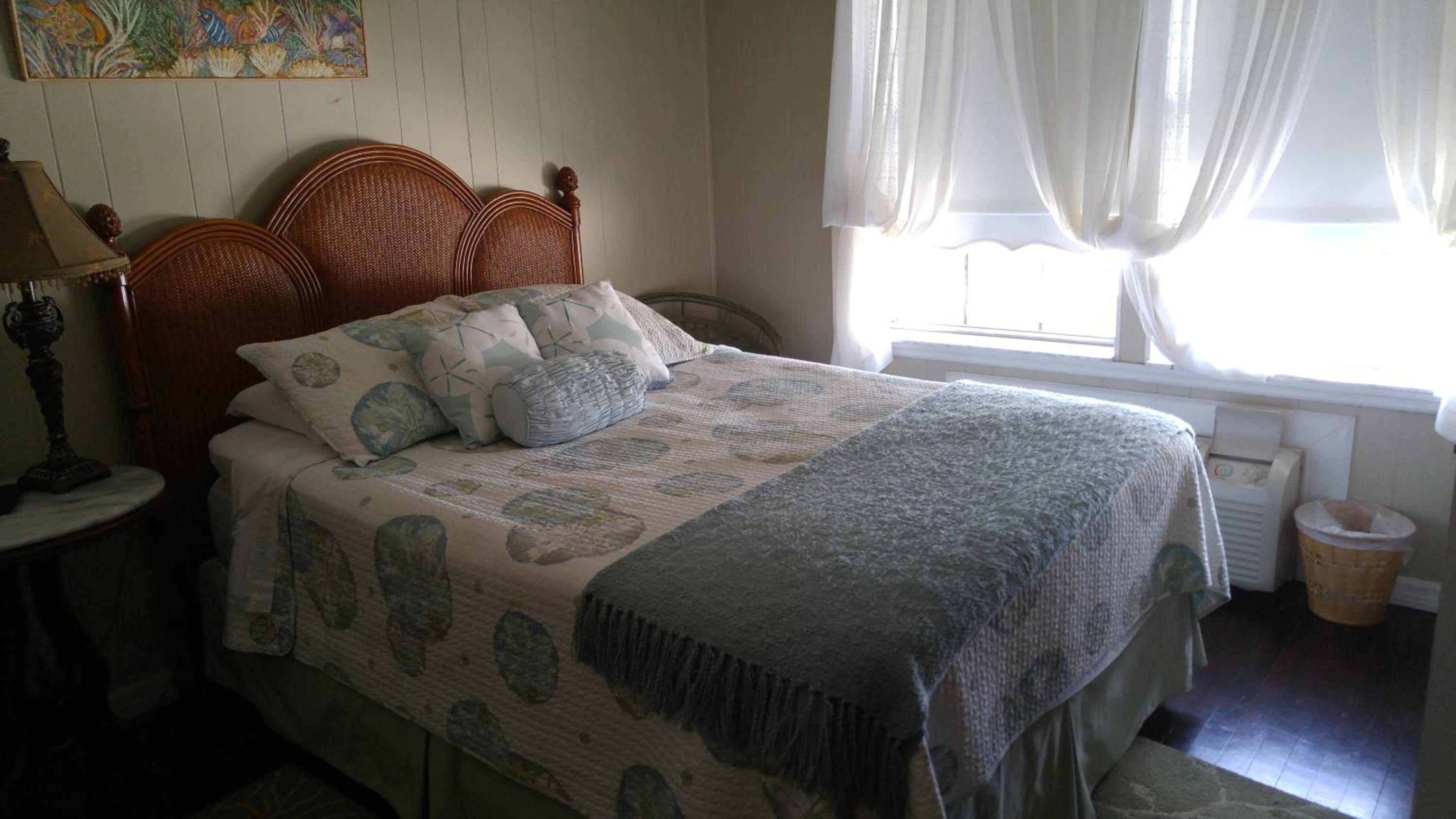 Photo 44