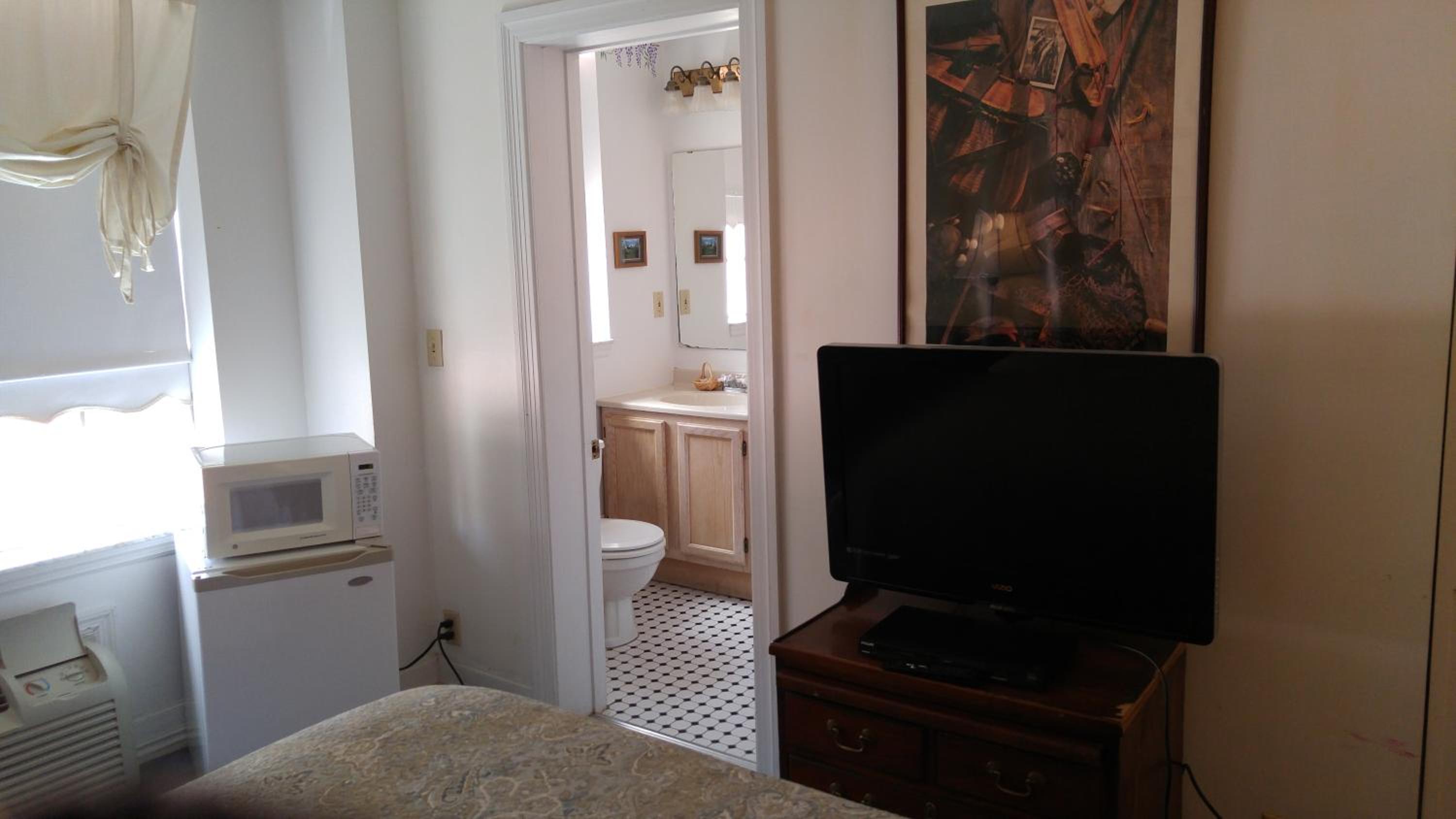 Photo 46
