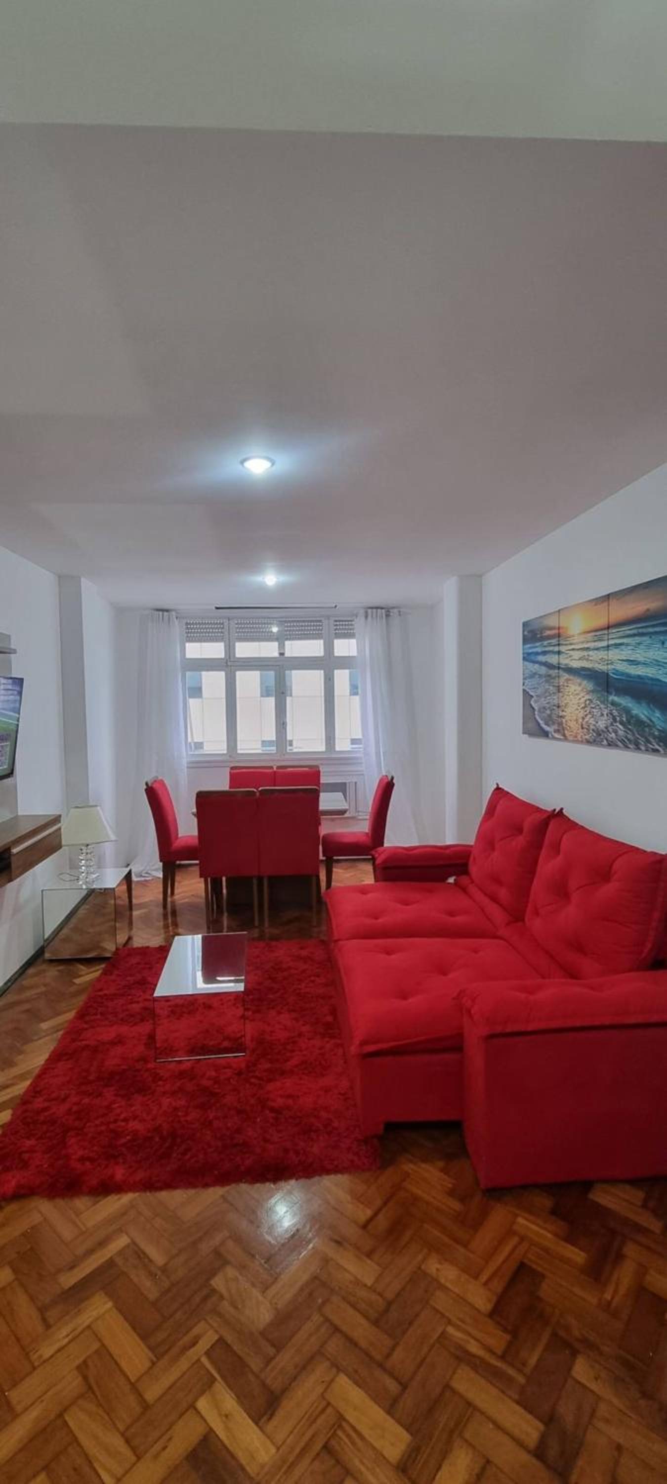 Apartamento lateral mar photo 3