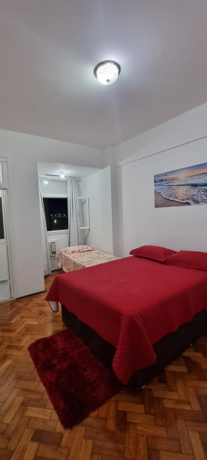 Apartamento lateral mar photo 5